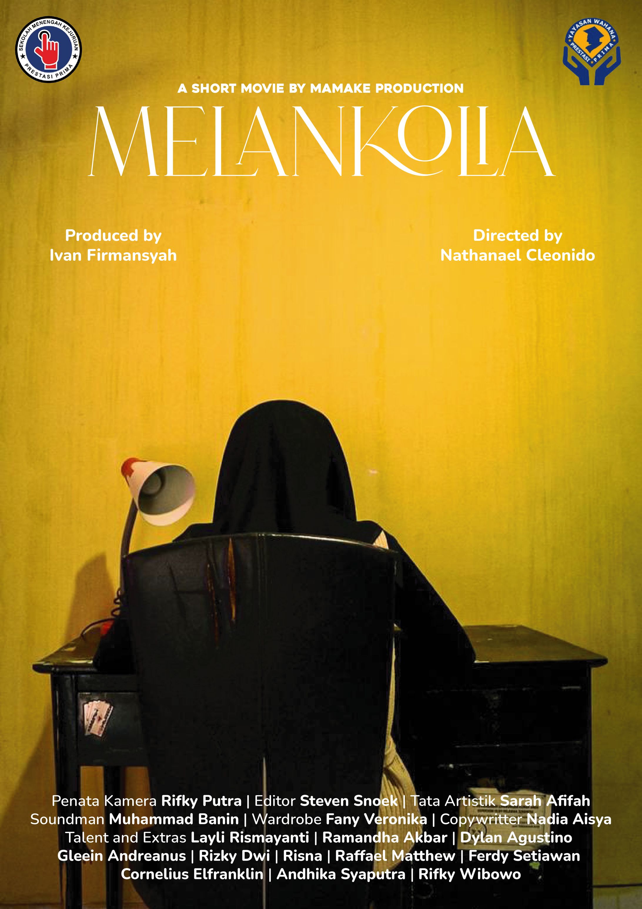 Movie Poster-1