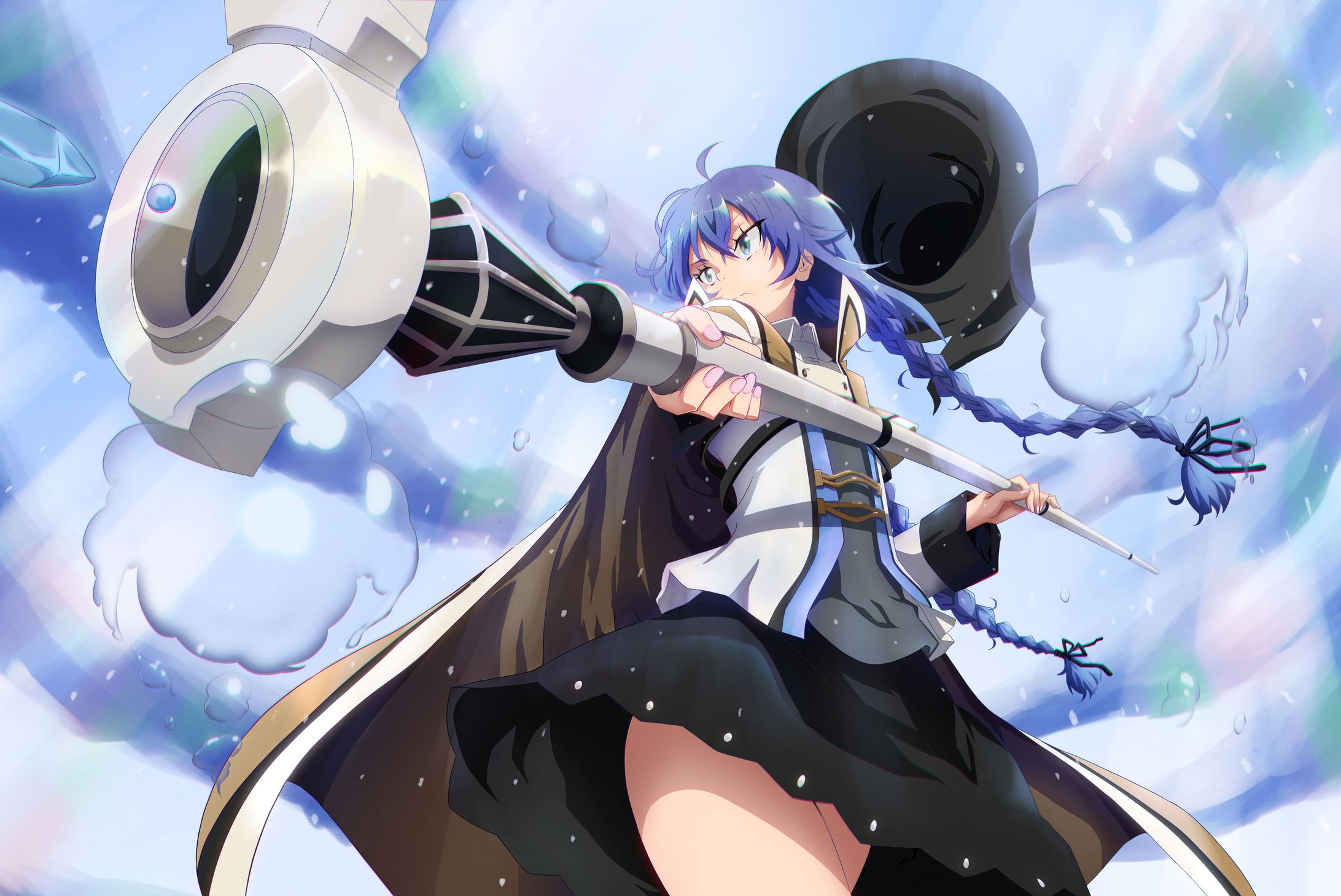 ロキシー002-1
