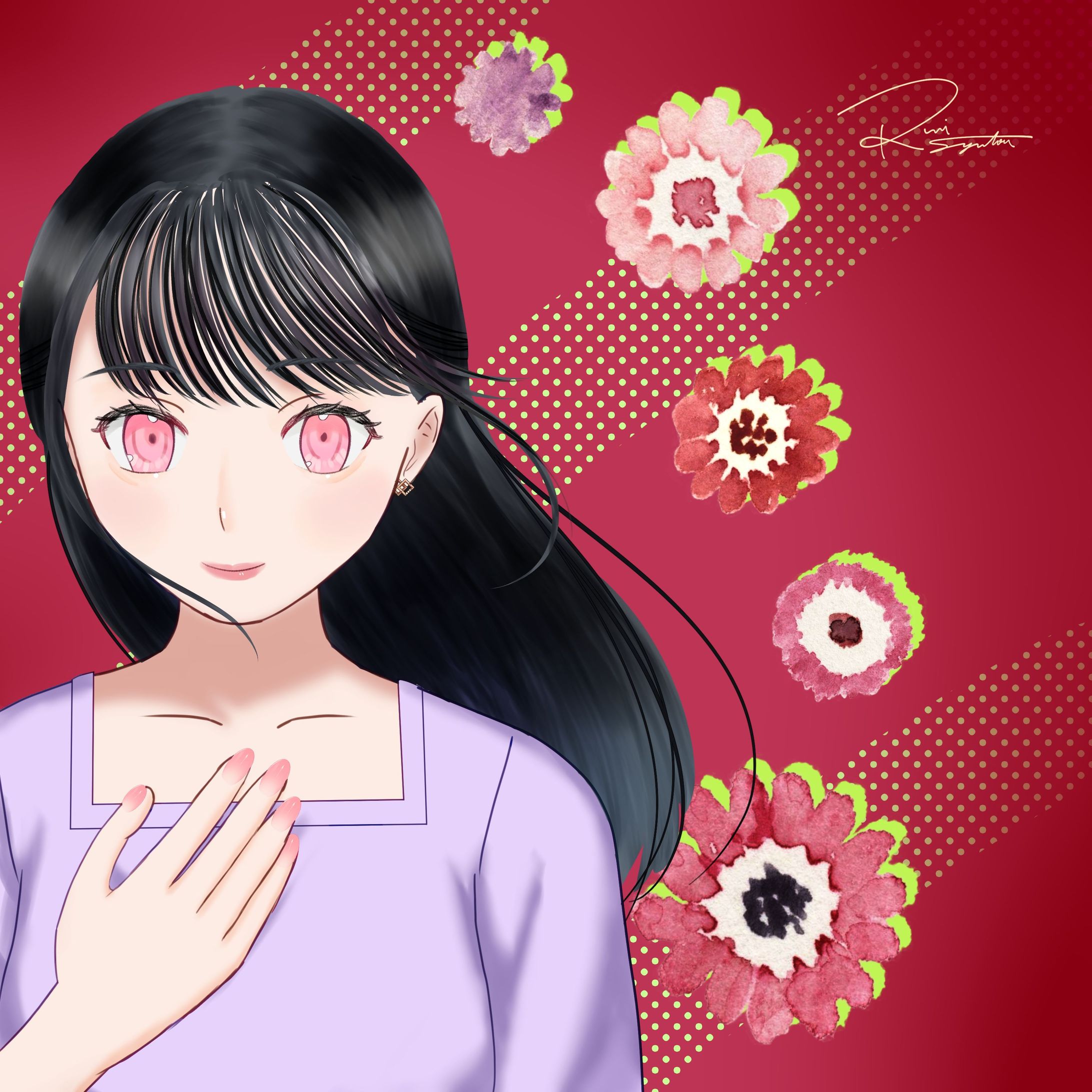 Ena @n.3m0_ne!-1