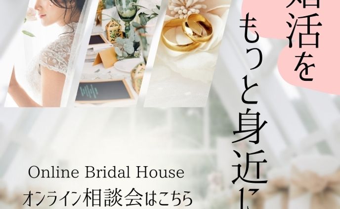 グラフィックデザイナー、gif