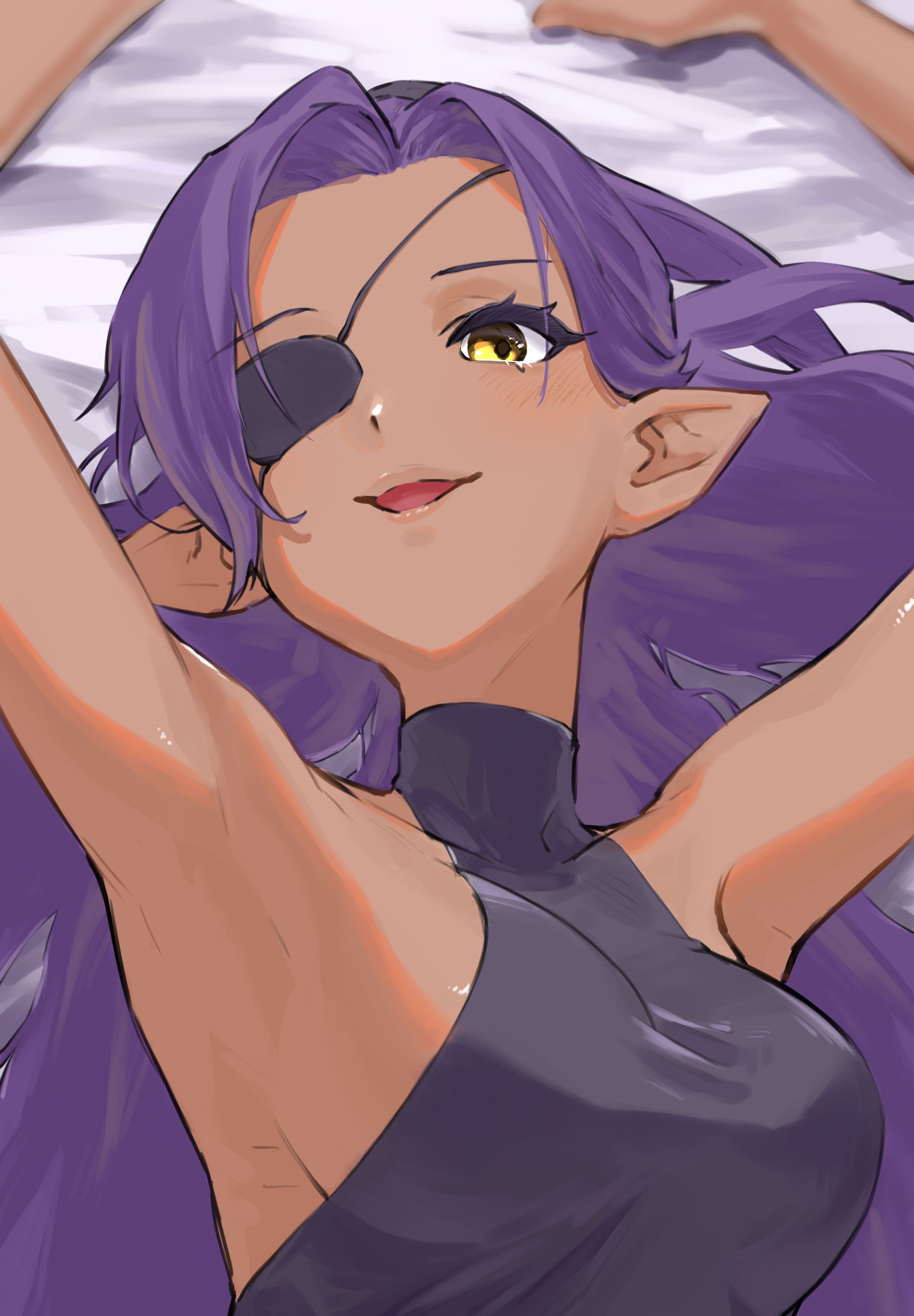 Skeb依頼-1