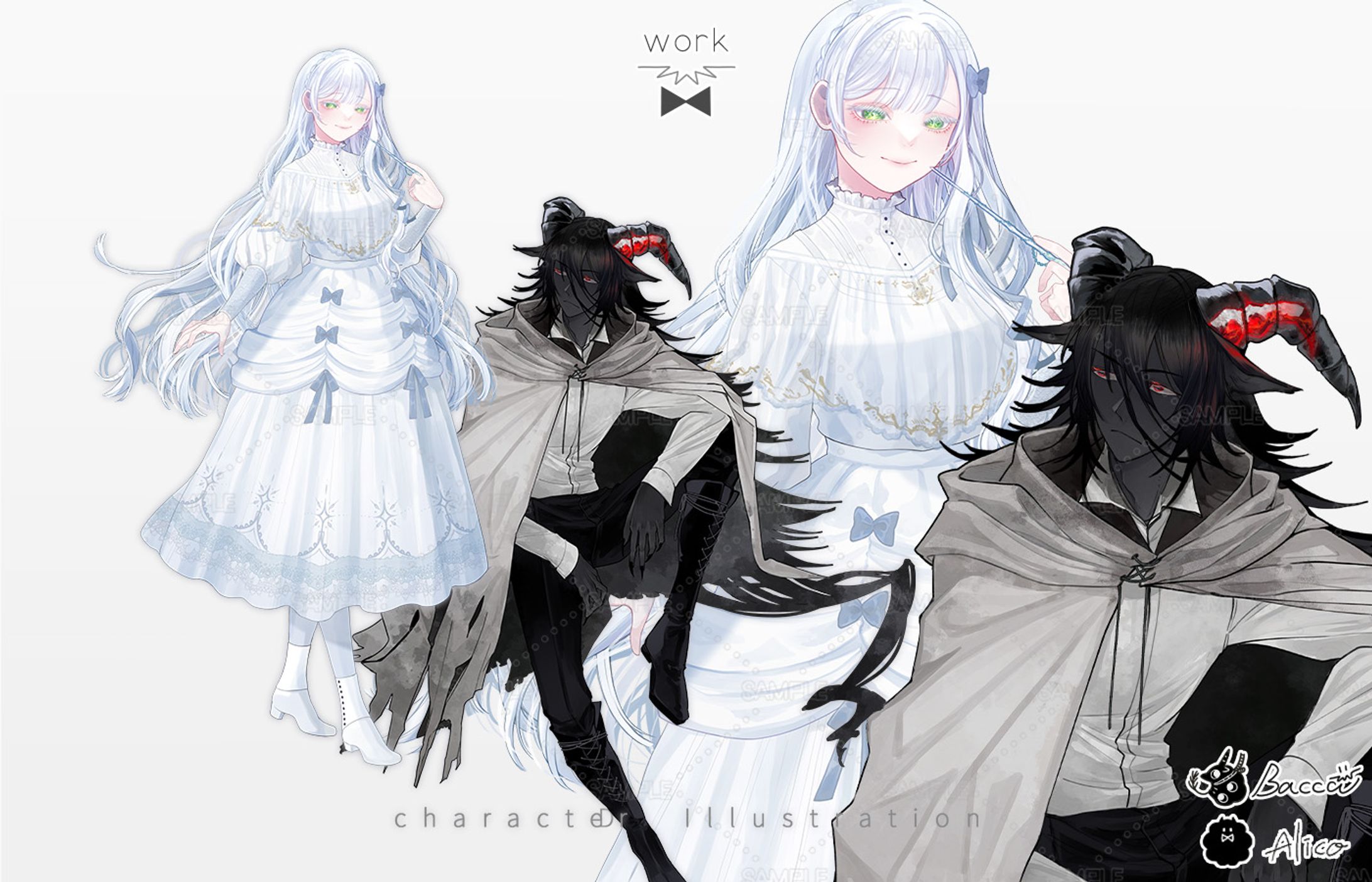 characterIllustration-1