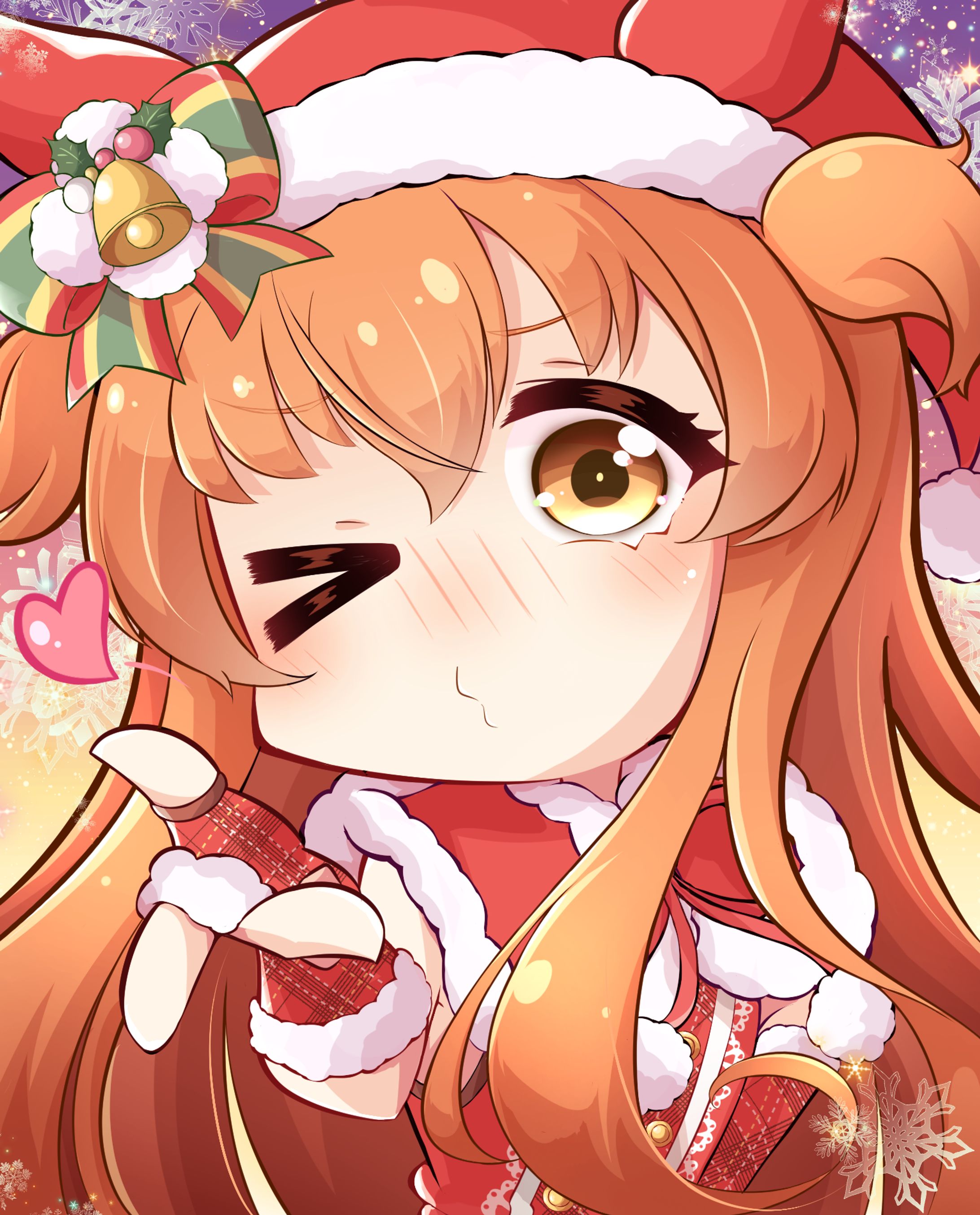 マヤノトップガン-1