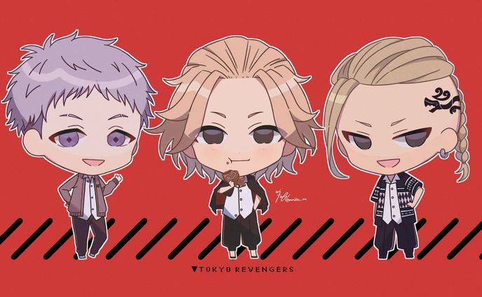 fc東京、依頼