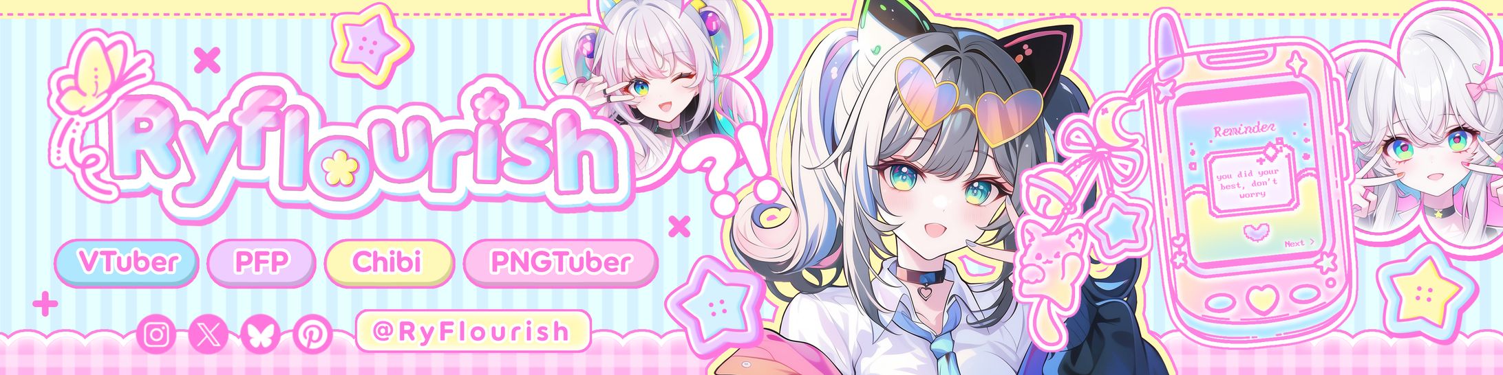etsy banner [ryflourish]-1