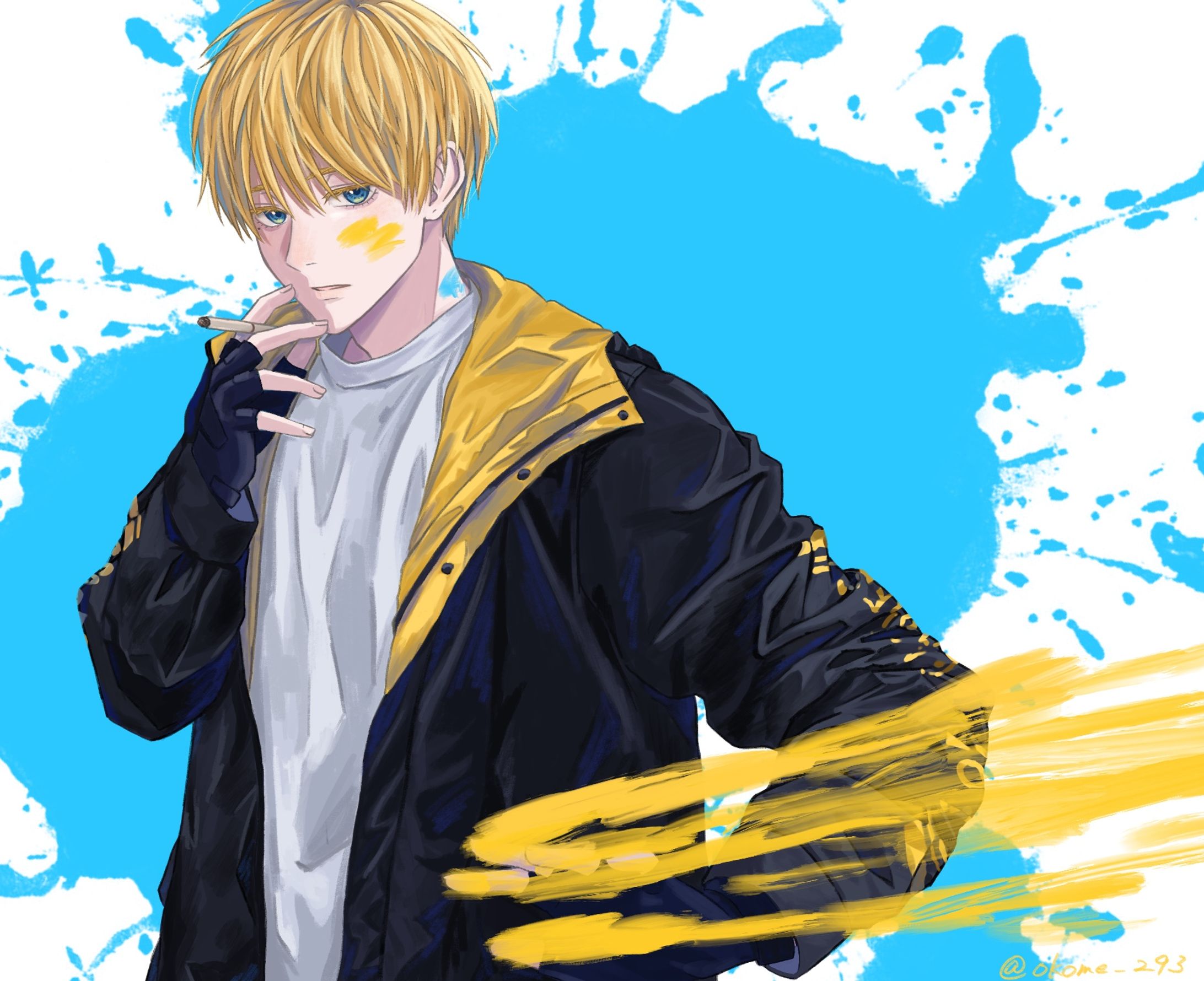 color-1