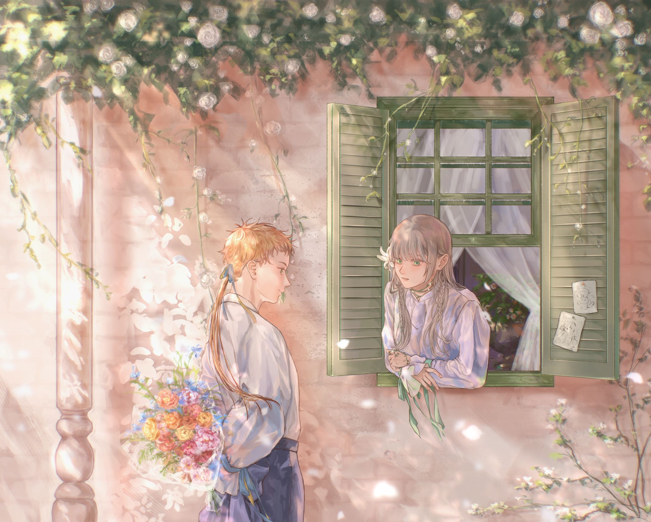 一枚絵-1