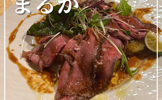 Instagramフィード②