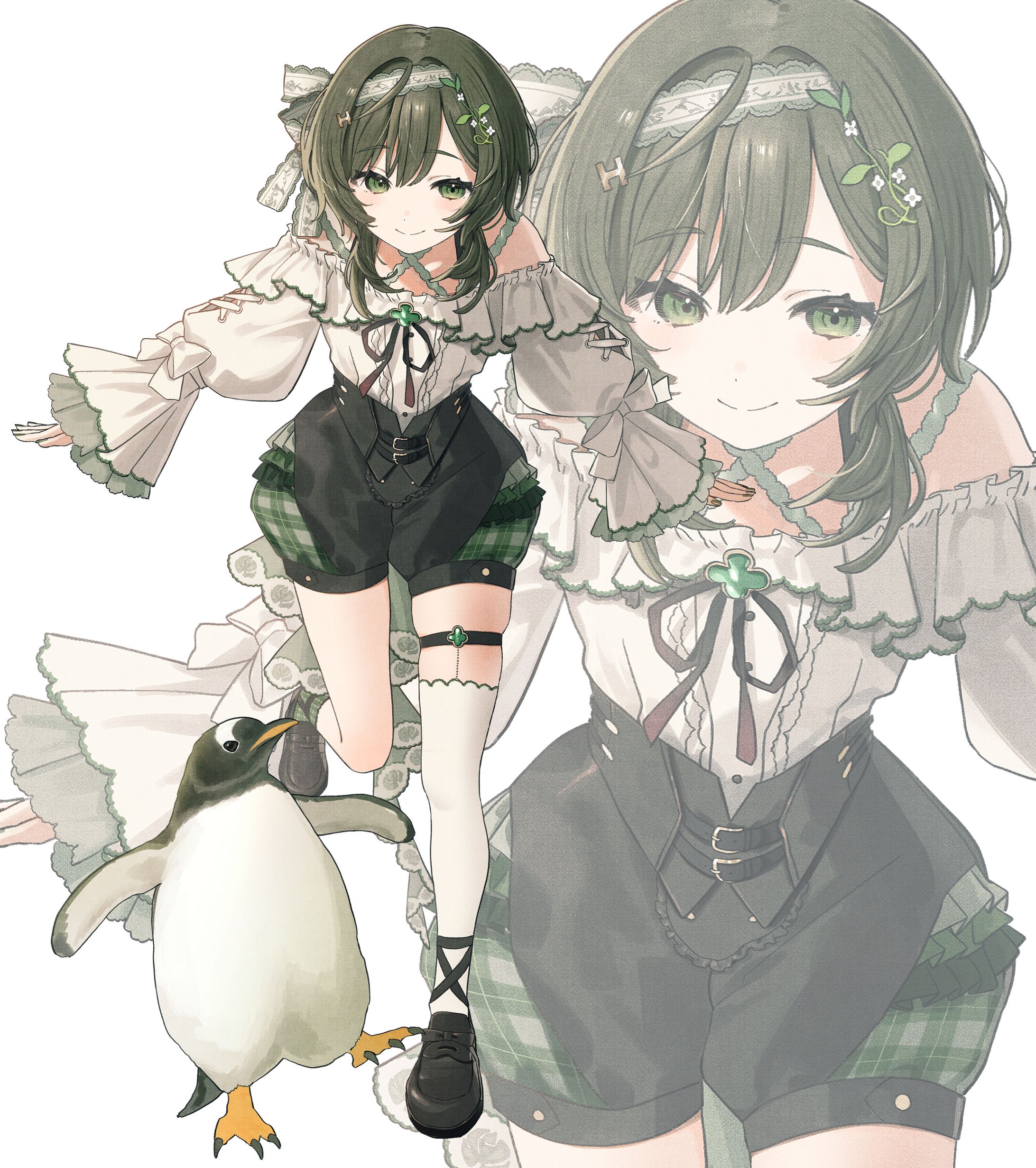 颯様　キービジュアル-1