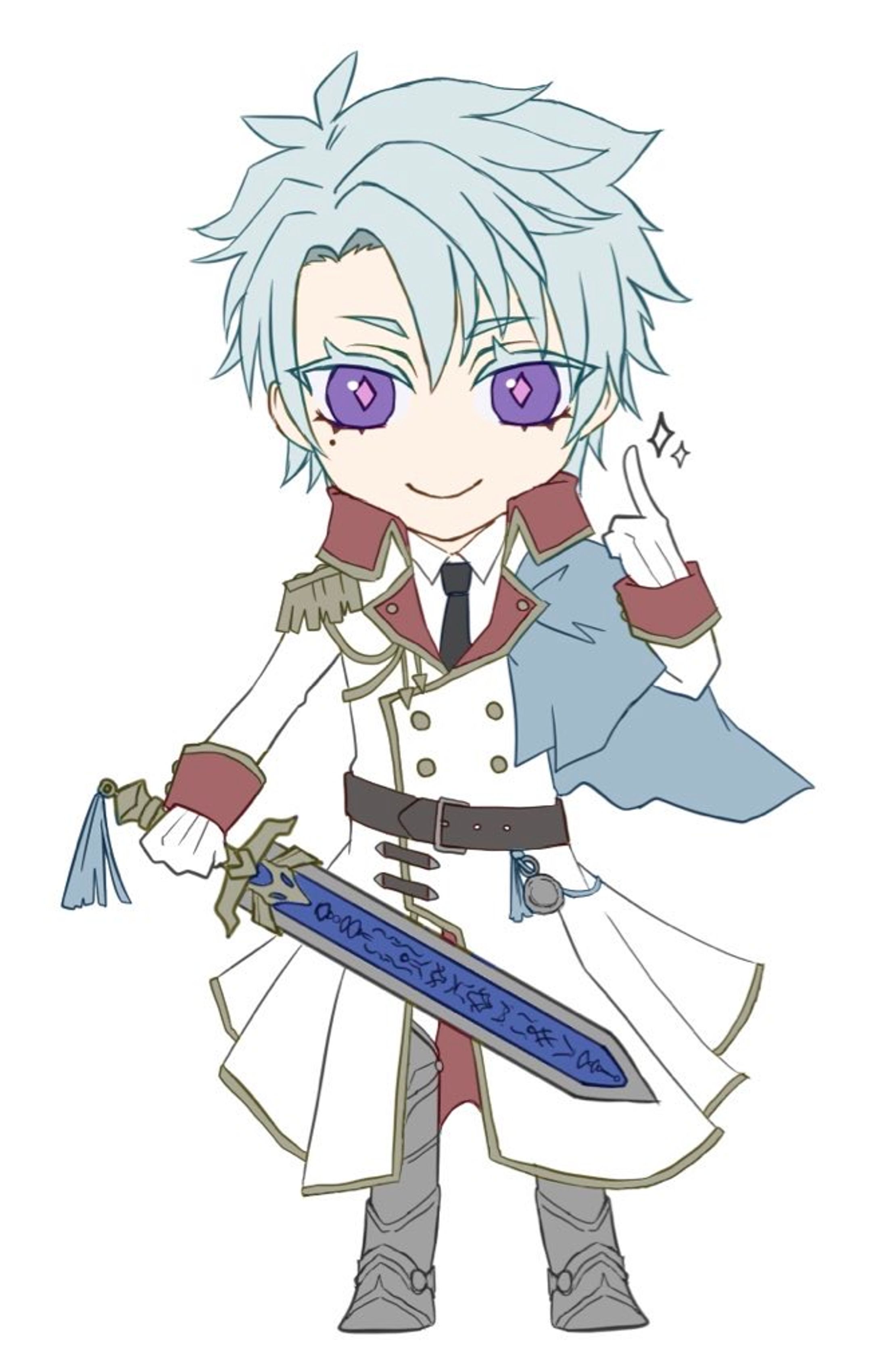 B88C80F6 C2E9 49C0 BCE3 CF174974EBA3-1