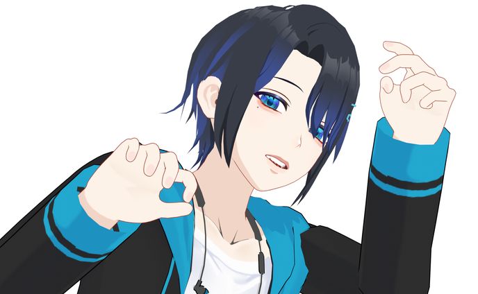 3dcg、ギャンブル