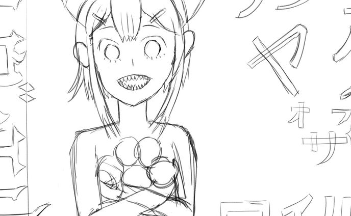 #Vtuber #art #illustration #drawing #イラスト　#イラストグラム　#legendofzelda #fanart #芸術 #絵日記　#絵描きさんと繋がりたい #イラスト好きな人と繋がりたい #いらすとぐらむ　#デジタルイラスト　#fanart #clipstudiopaint #絵リファ　#イラスト練習　#Autism #ASD #自閉症　#発達障害　#handicap #challenged #disabled #uniqueart #theartgallery #disabledcommunity