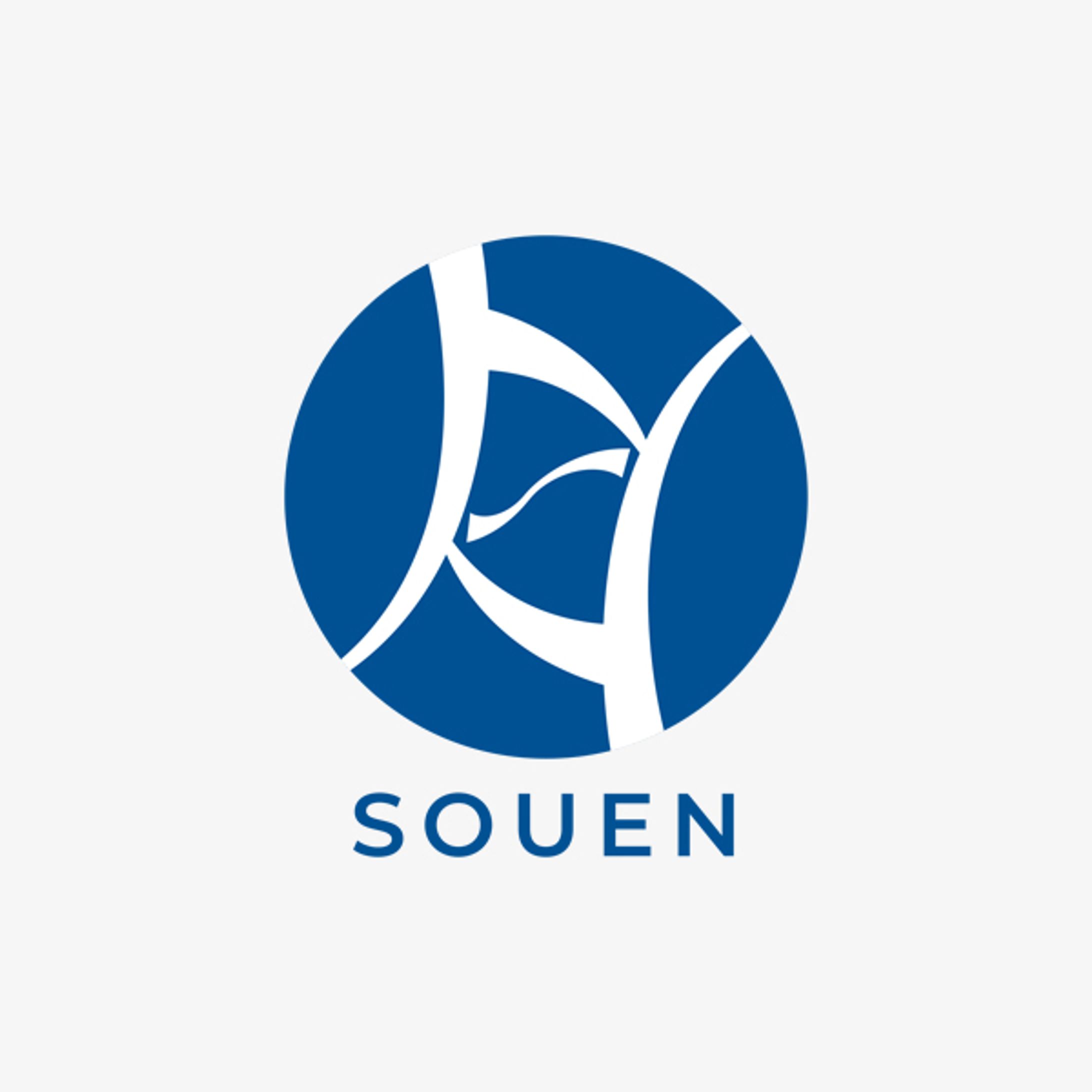 SOUEN様　ロゴデザイン-1
