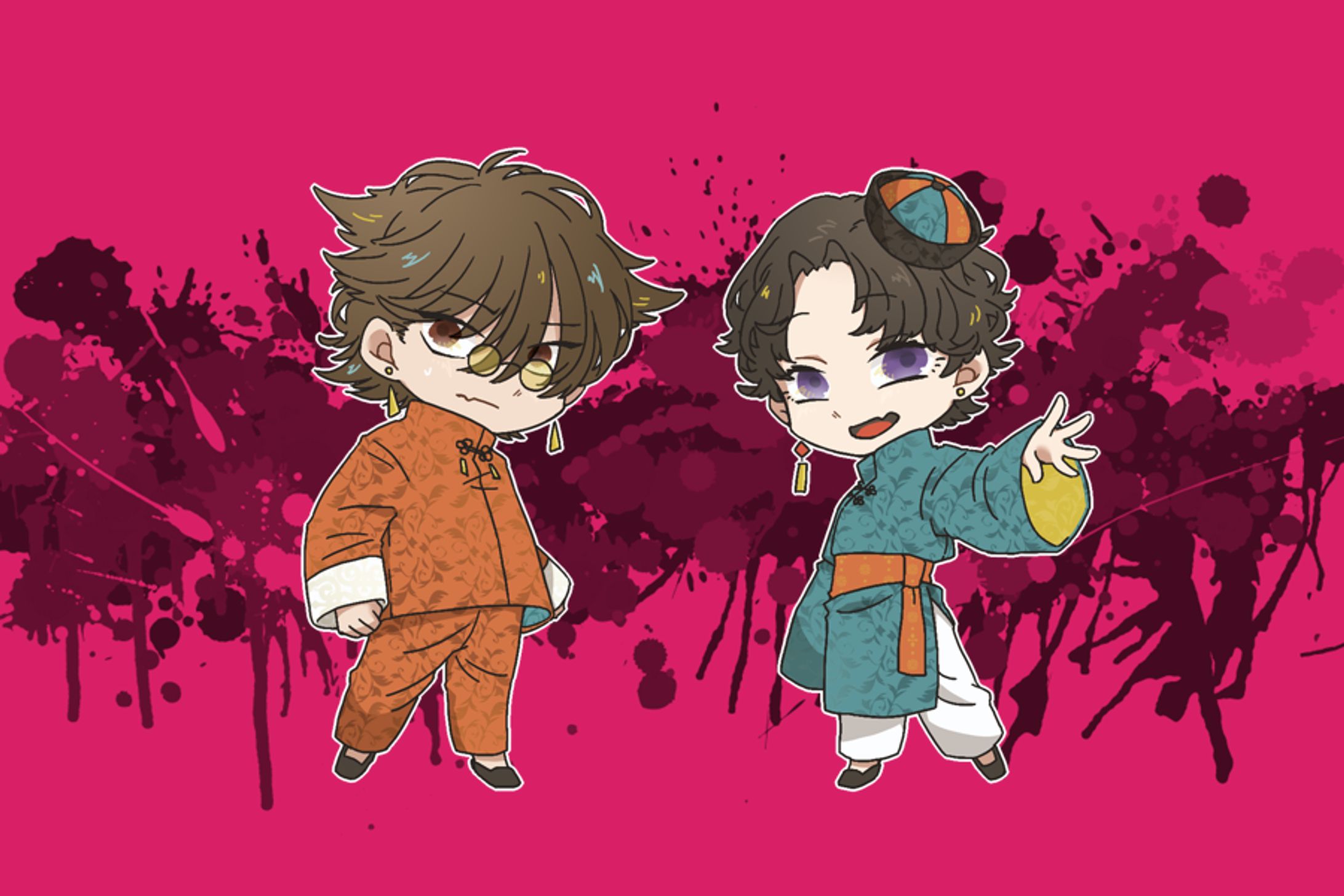 artwork/TRPG-1