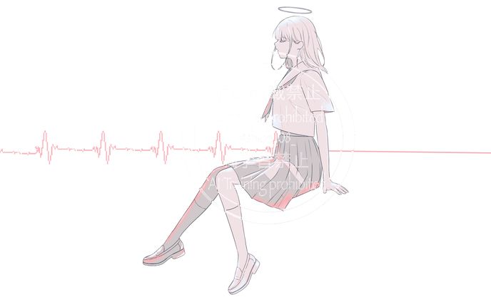 心音