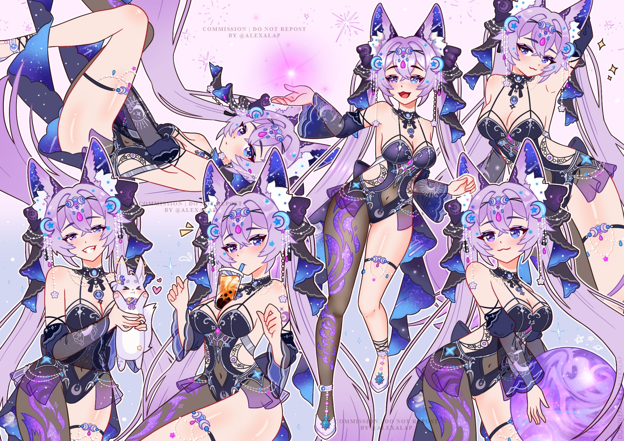 Doodlepage for Miyakamii-1