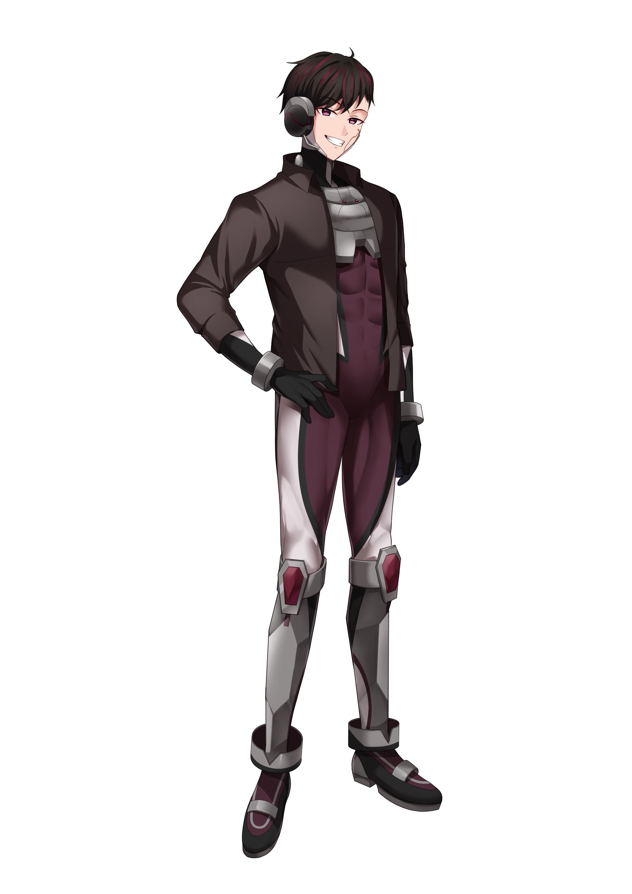 ツーシマメインビジュ-1