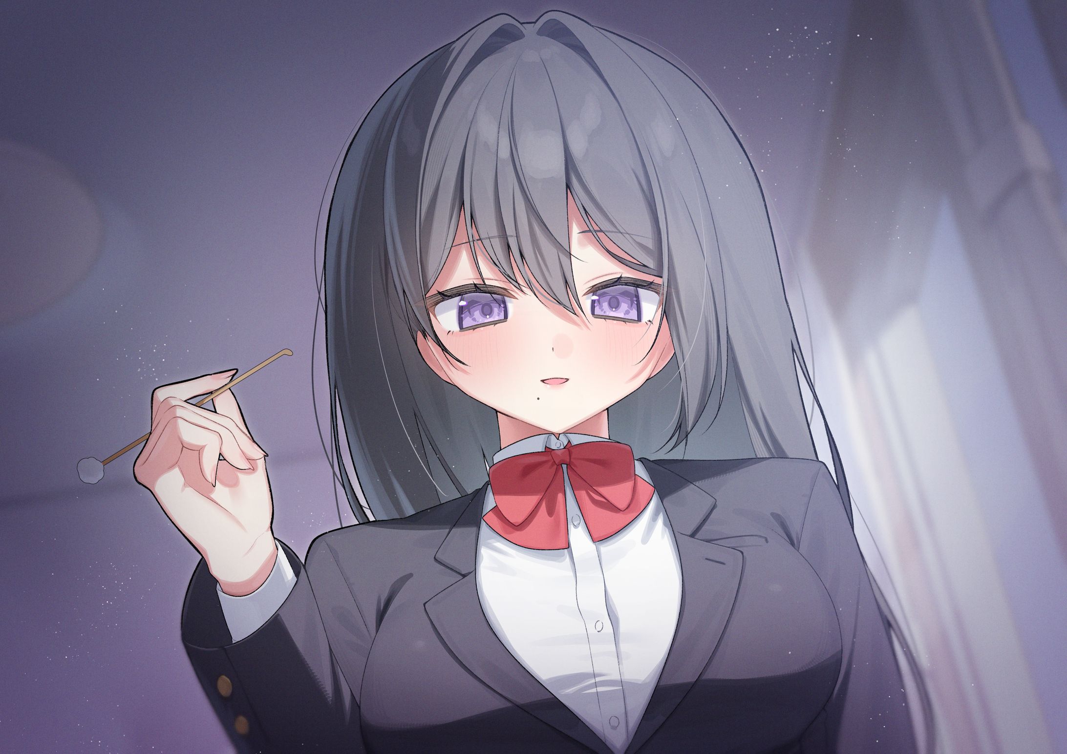一枚絵　サンプル-1