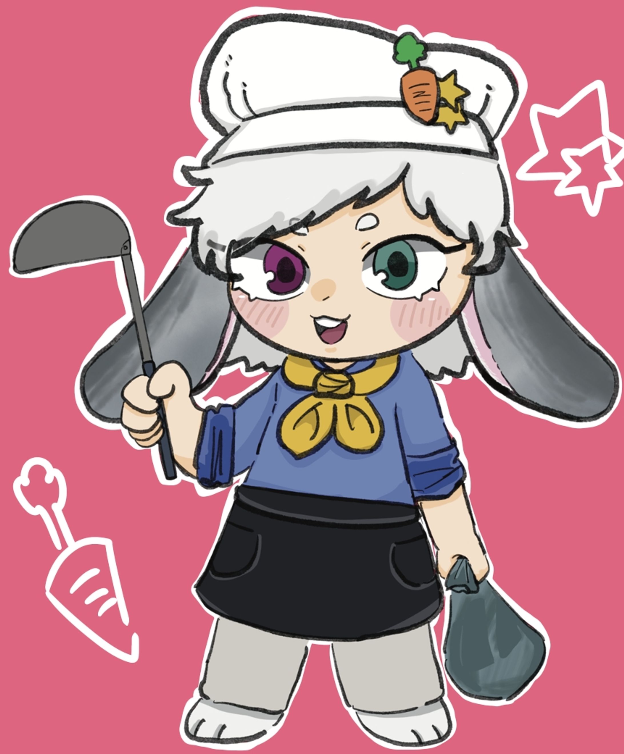 サンプル-1