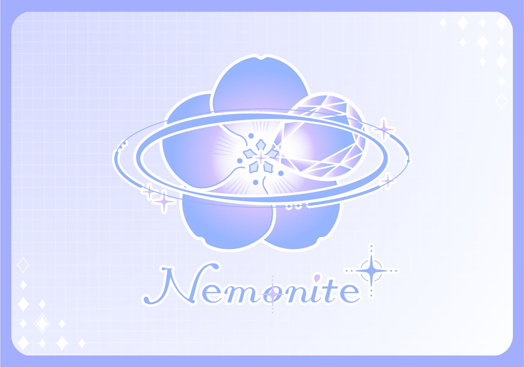 ロゴモーション_Nemonite(モーションのみ)-1