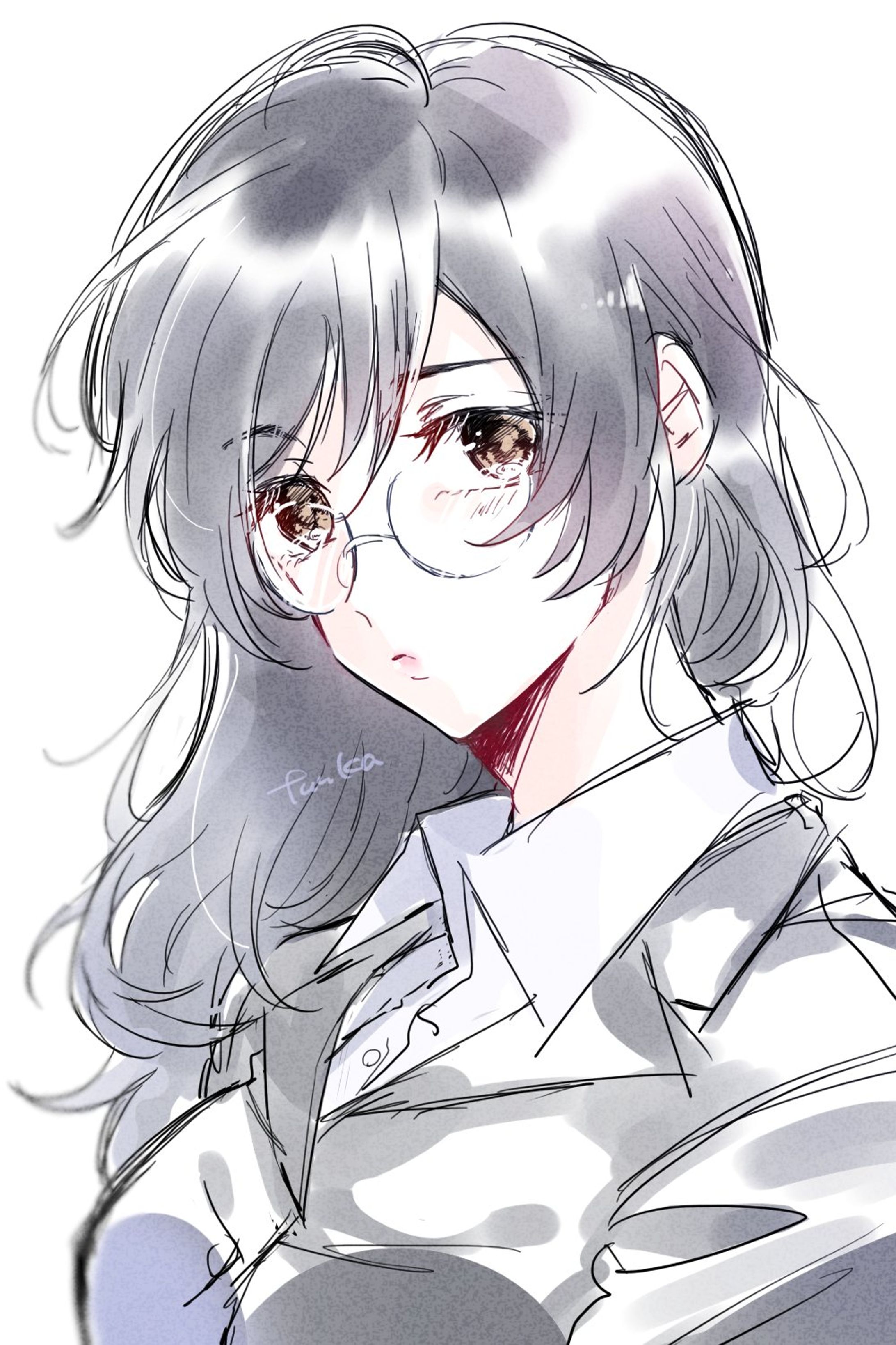 girls-1