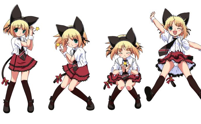 商用イラスト