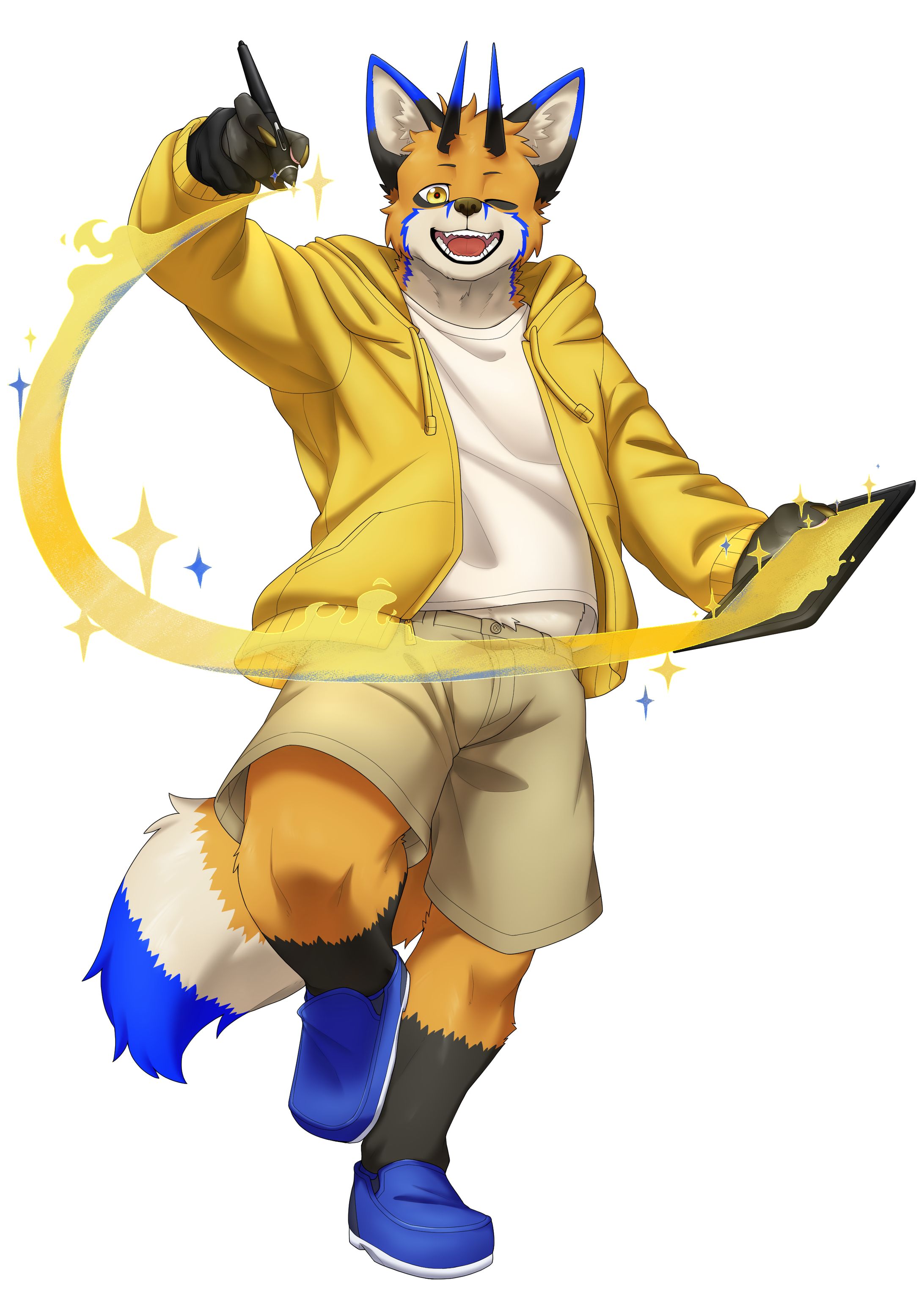 一周年新主視覺-1