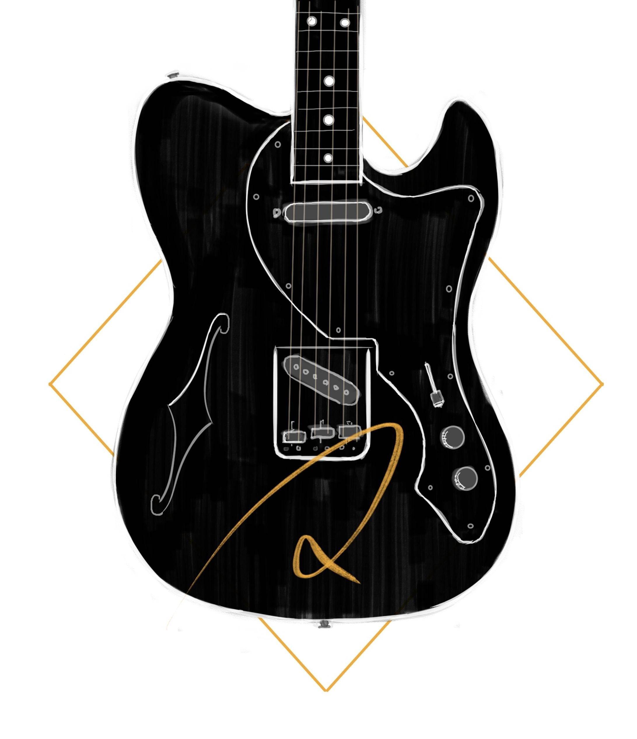 Guitar001-1