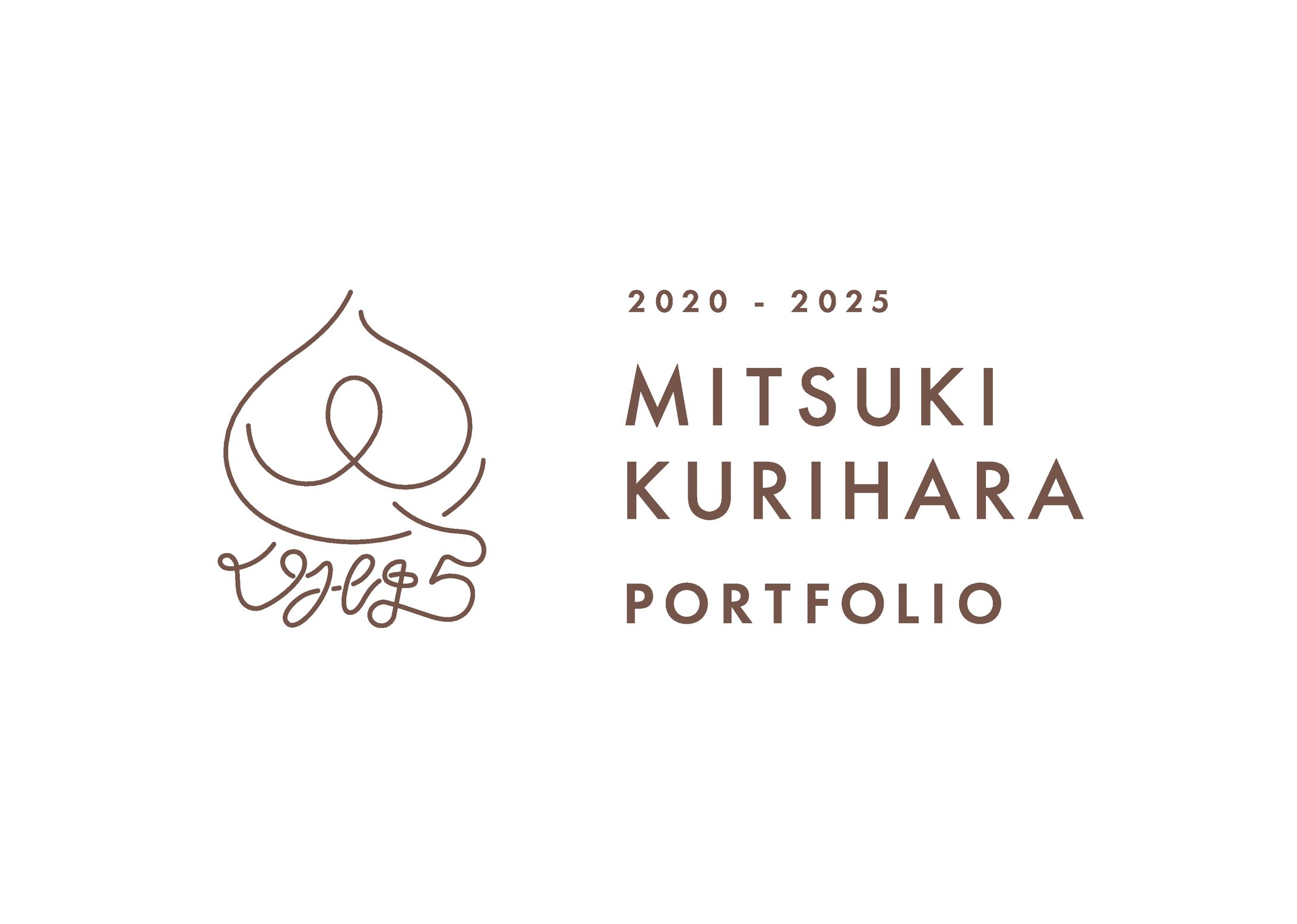 プロフィール-1