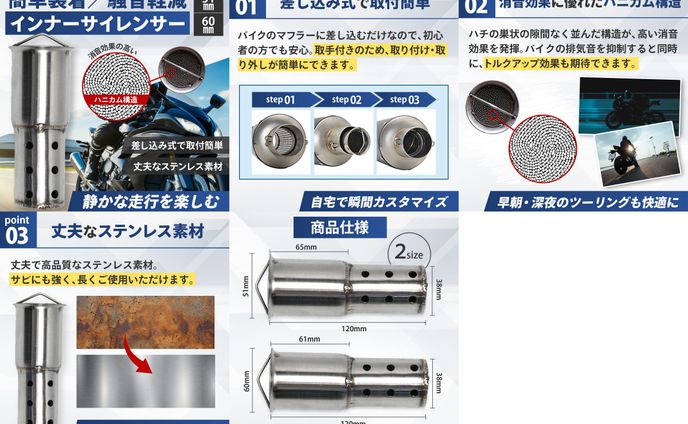 amazon、サービス