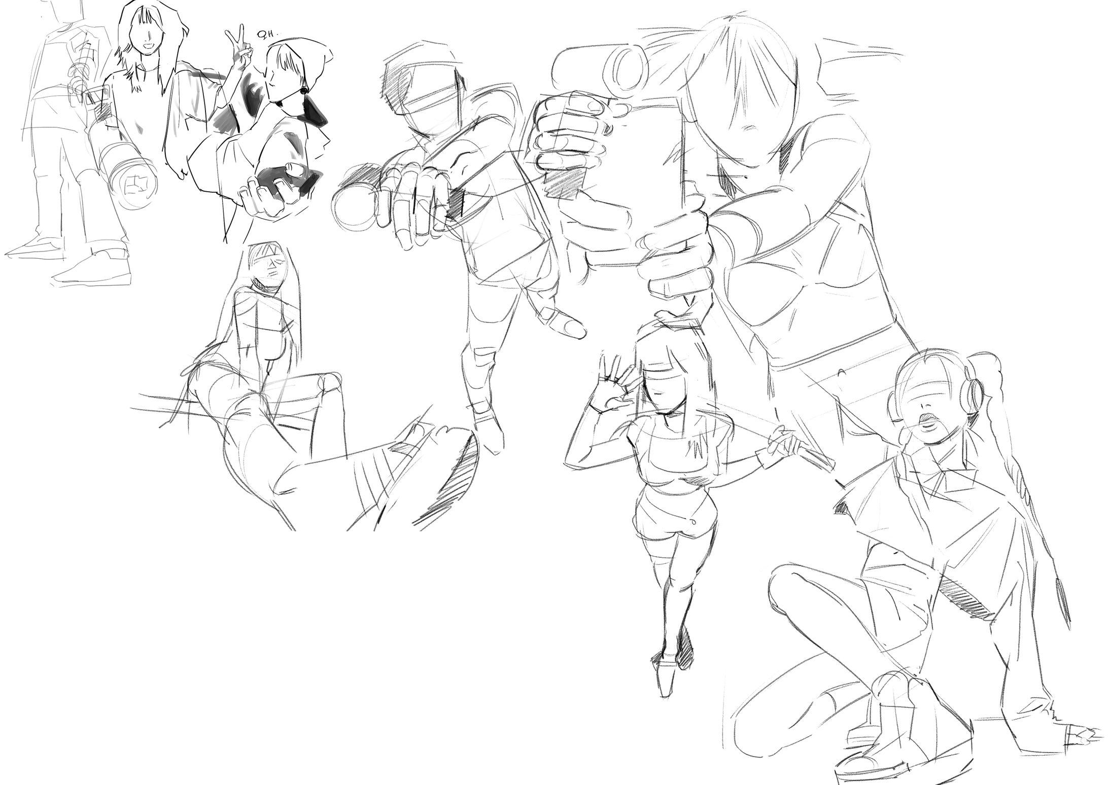 croquis-1