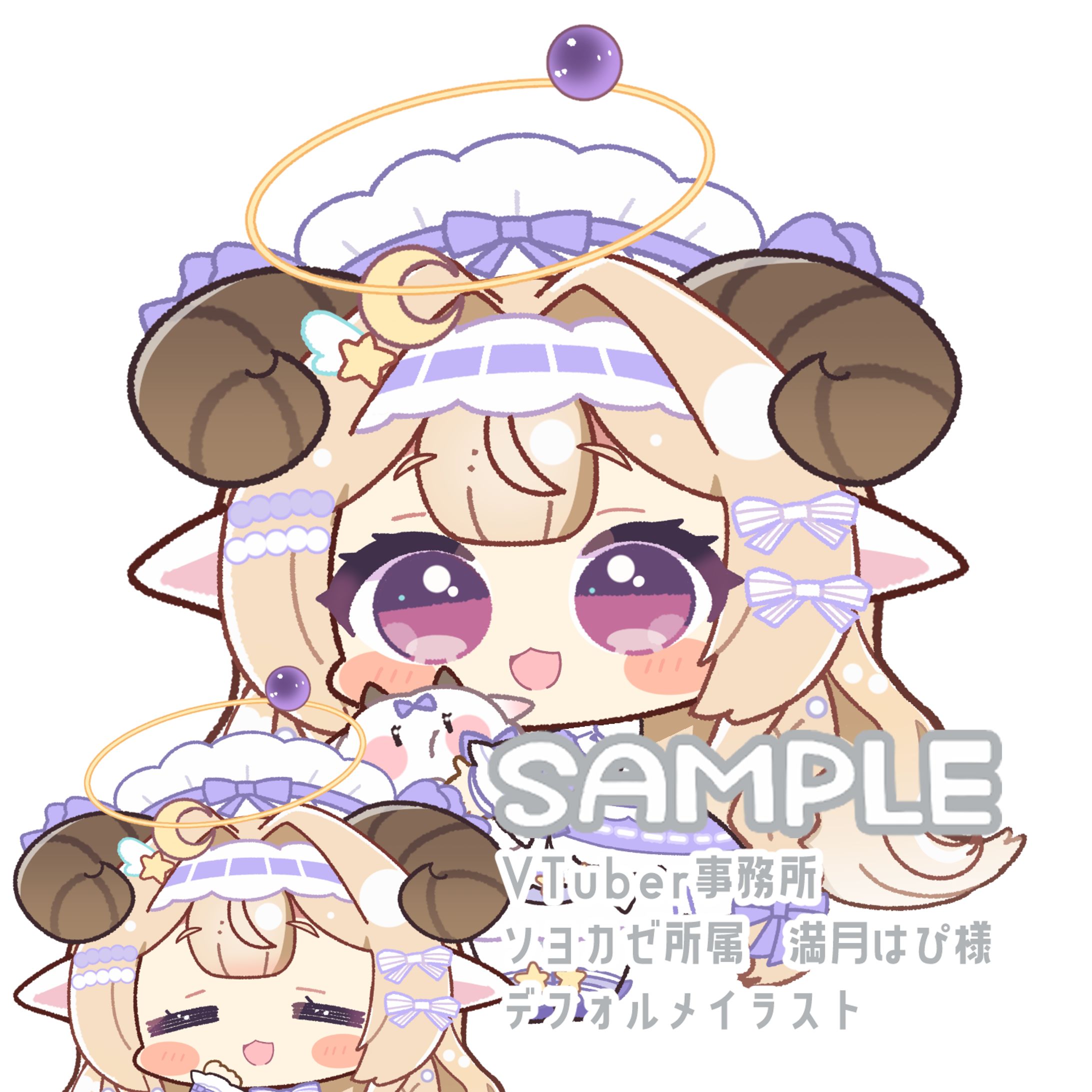 【お仕事実績】-1