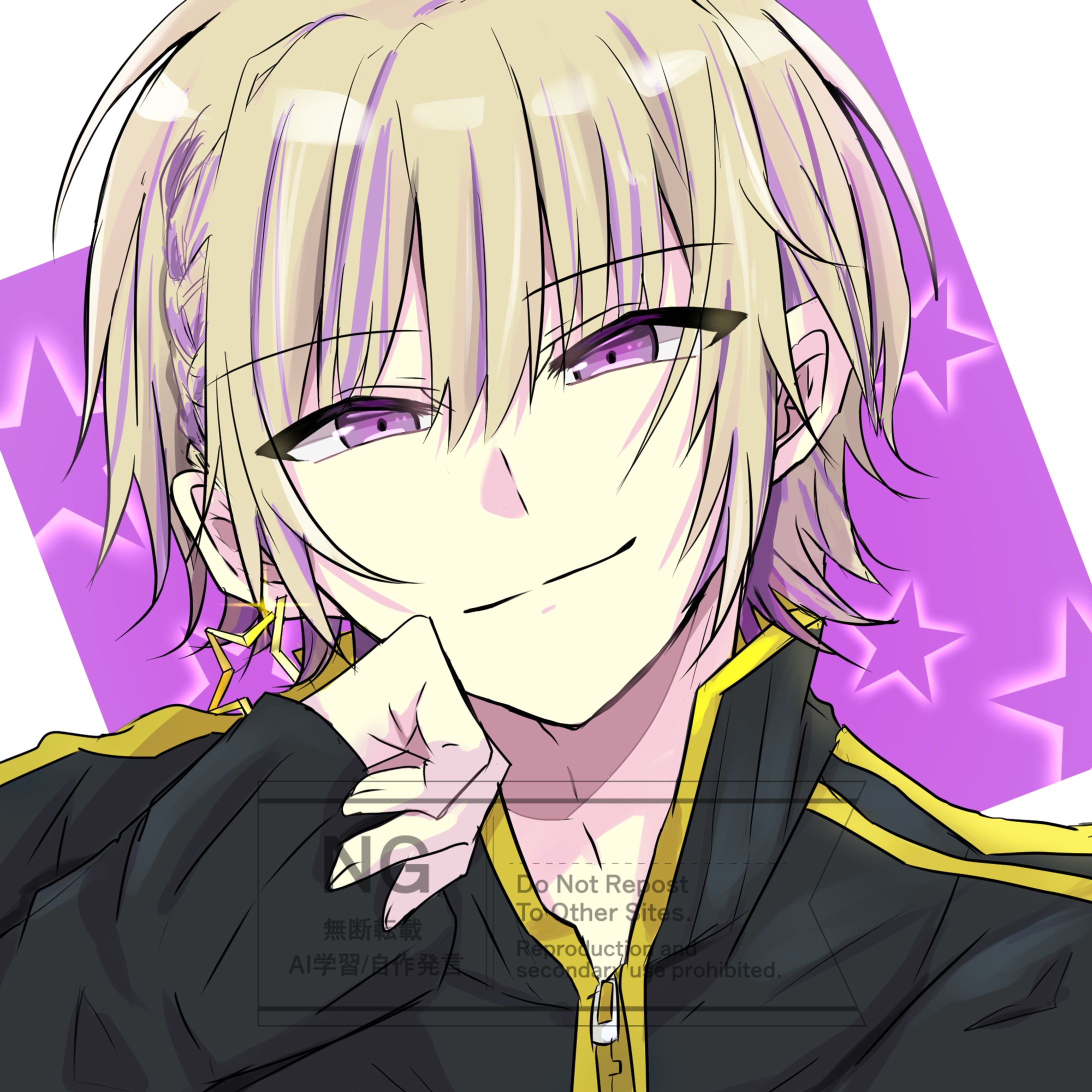 2026年　お仕事絵　一覧-1