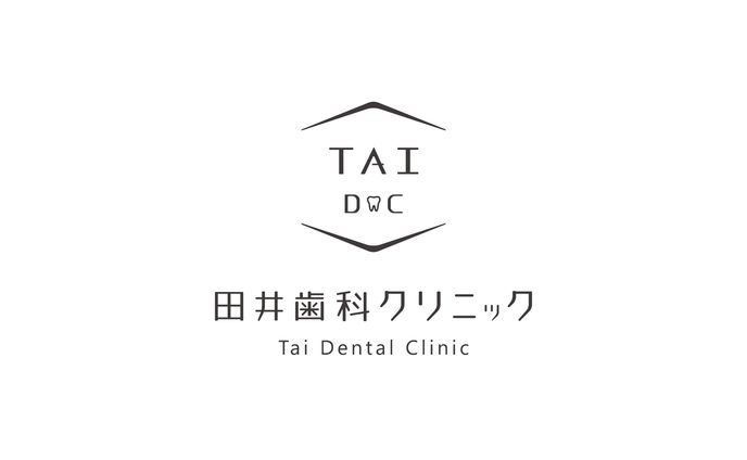 エンジニア、チャンネルアート