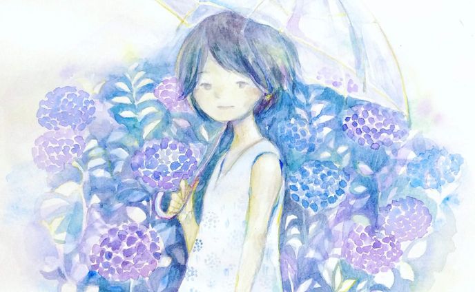 季節、edm