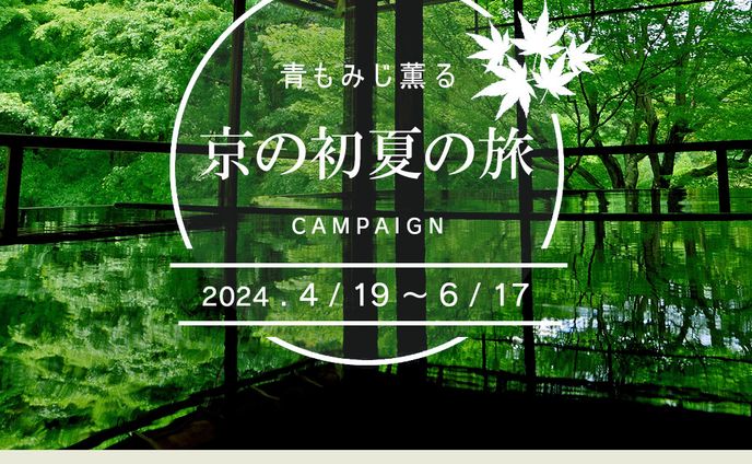 観光、カラマリ