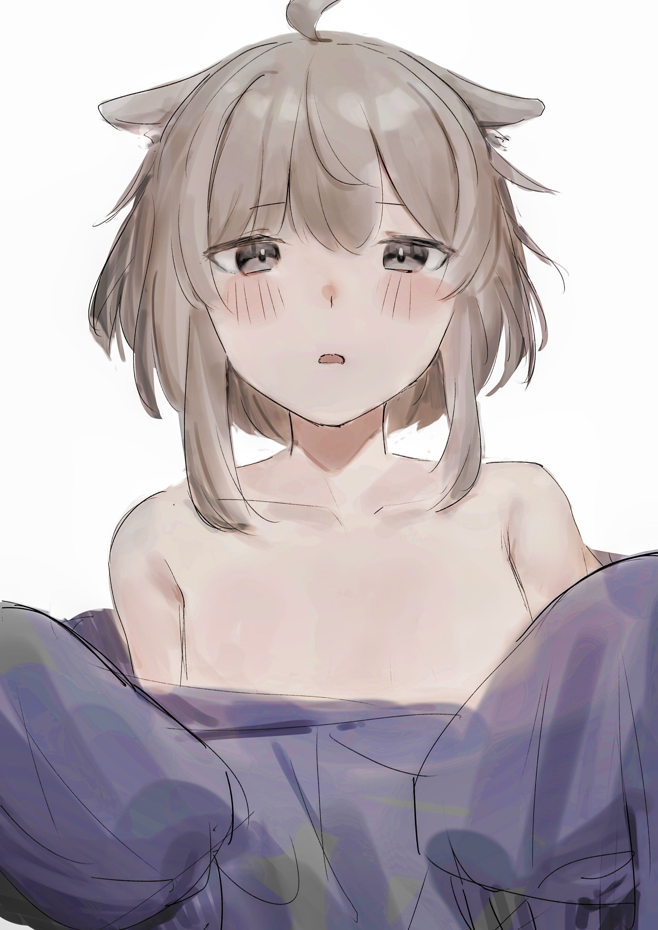 ラクガキ-1