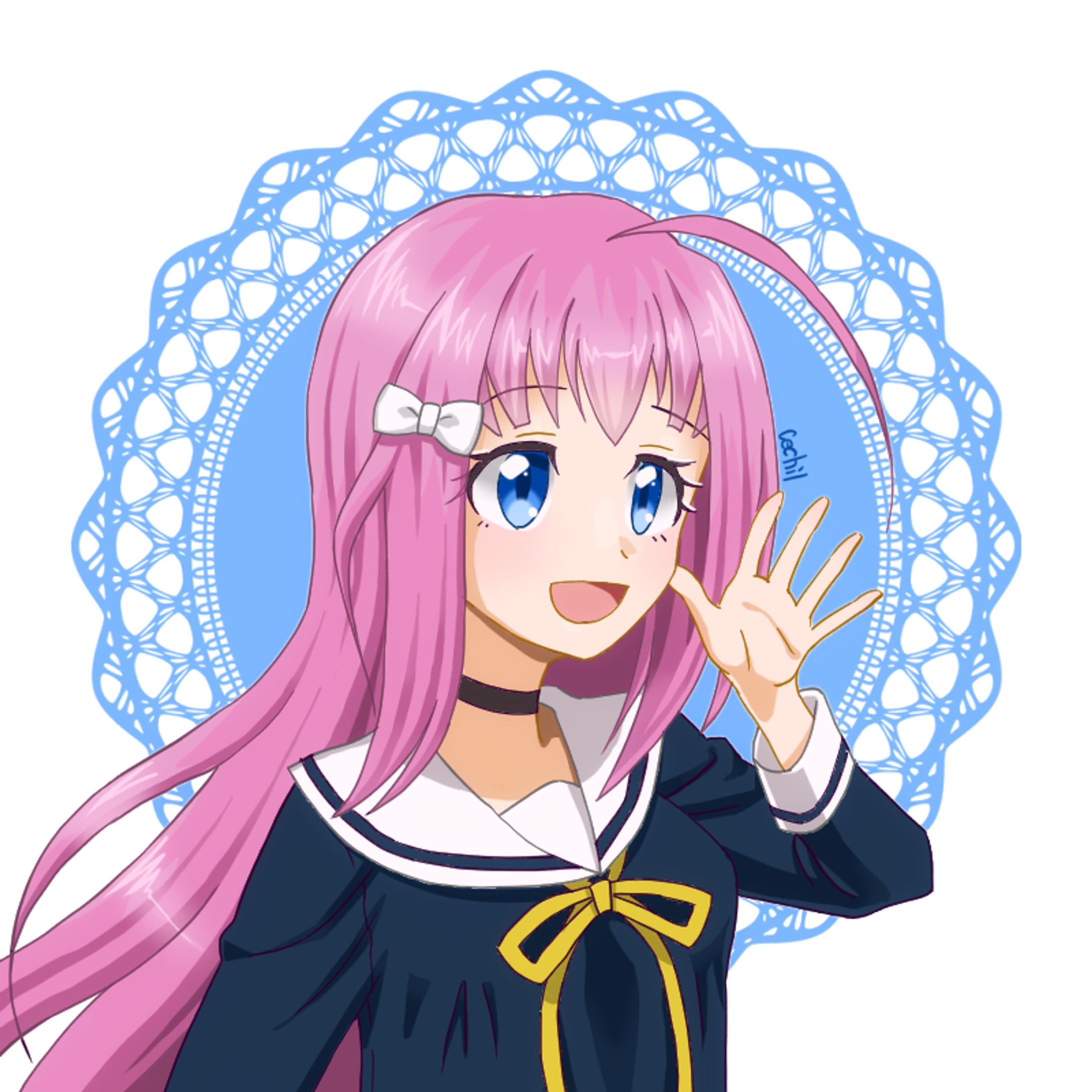 アイコン 七海ほのか-1