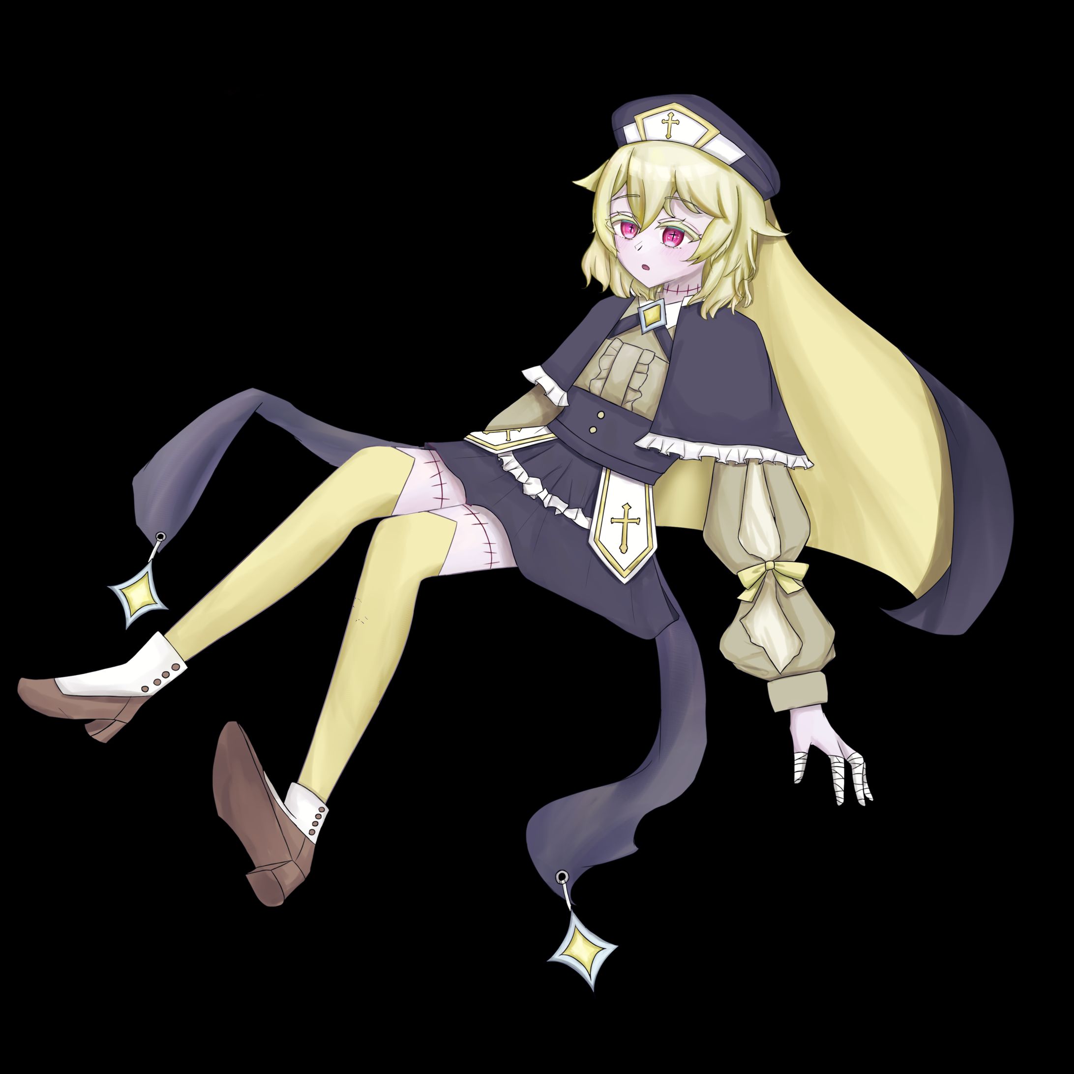 2023/05　全身図-1