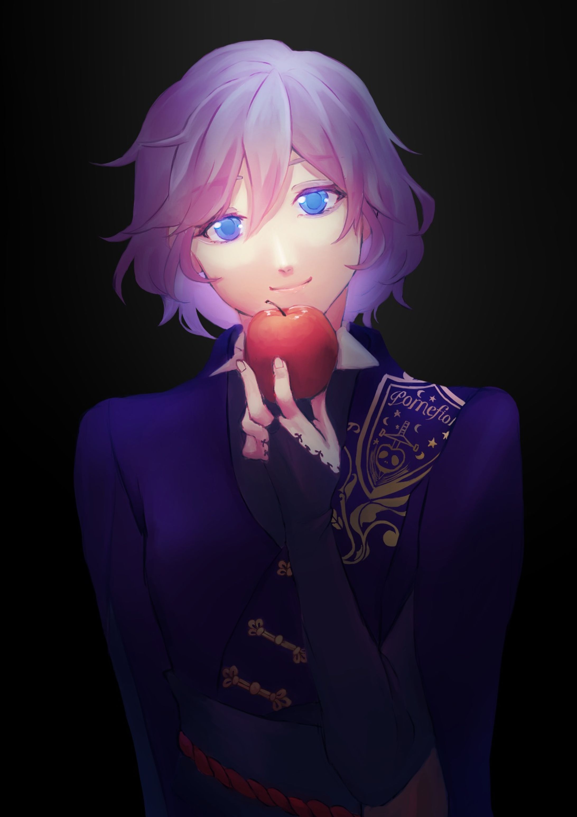 過去の絵-1