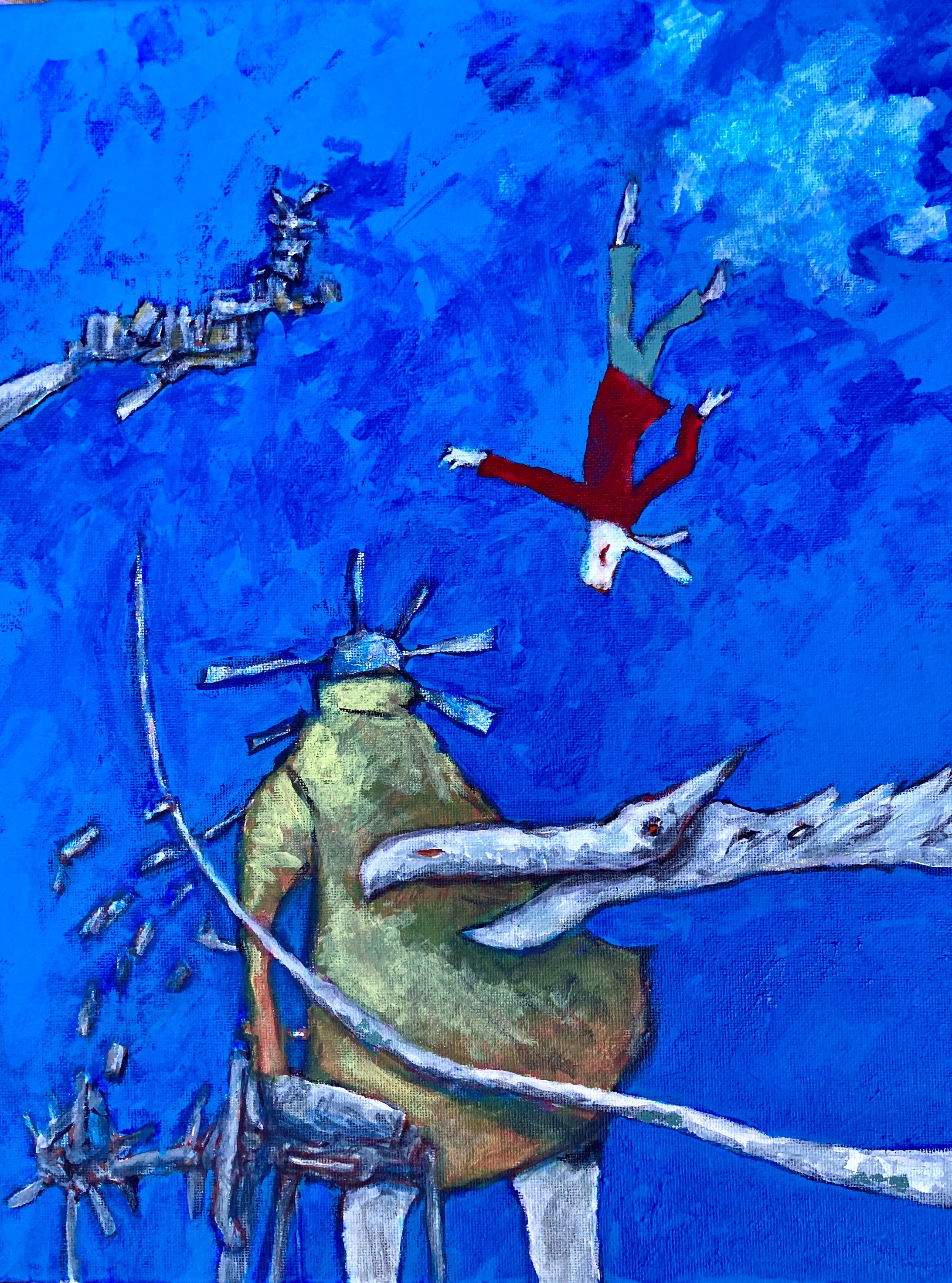 E3BC2DA3 936B 4FA8 B9DF 0796C9597707-1