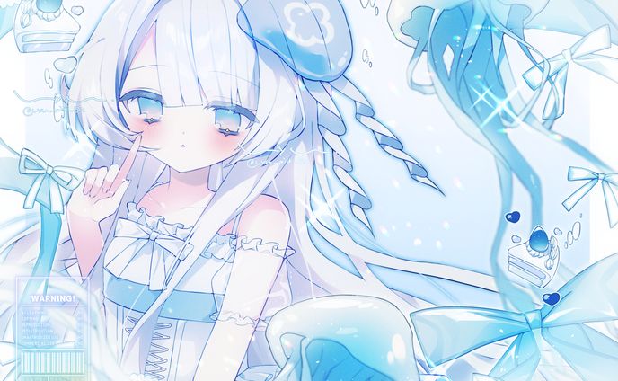 ふわふわり様 ご依頼