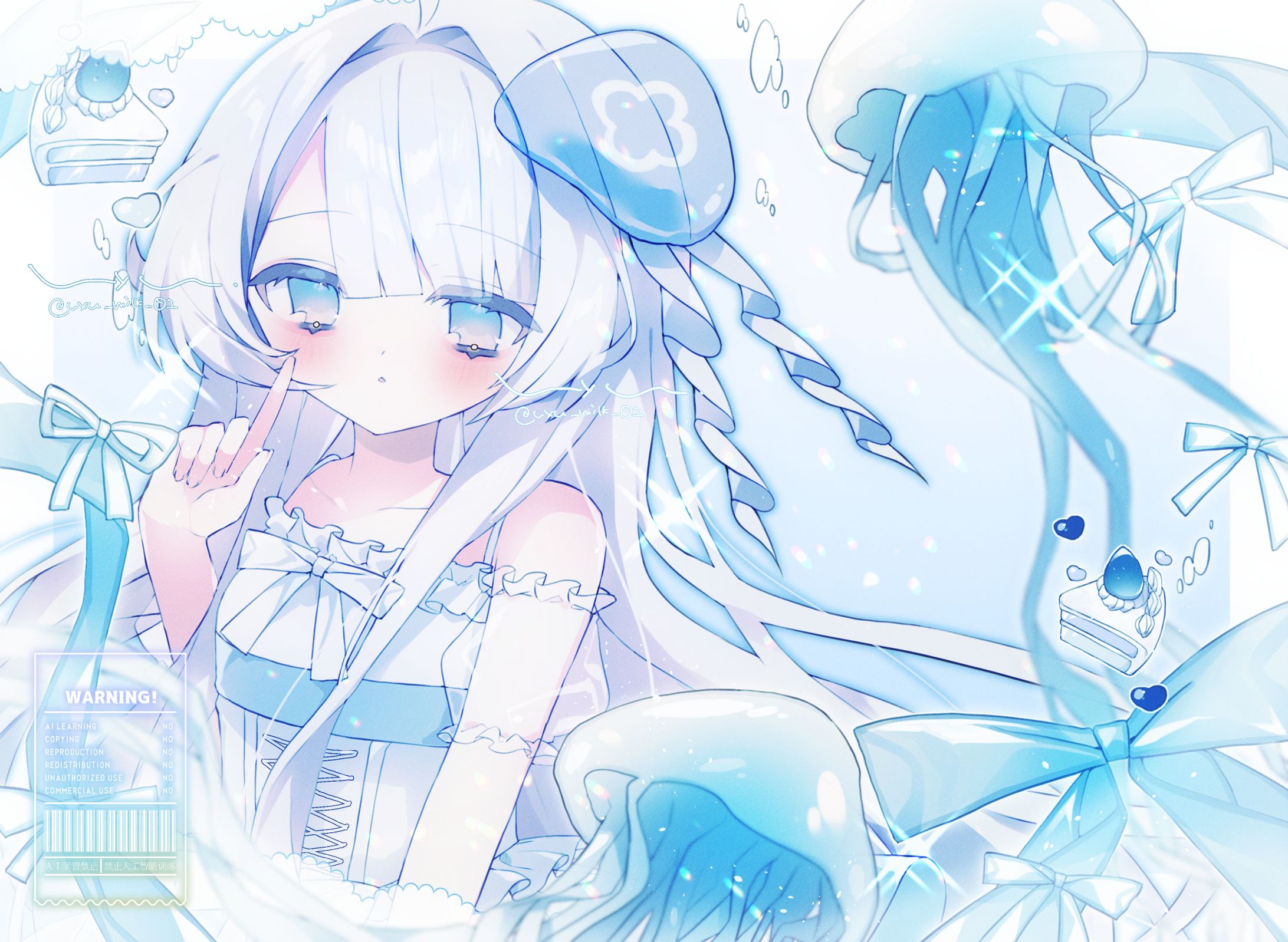 ふわふわり様 ご依頼-1