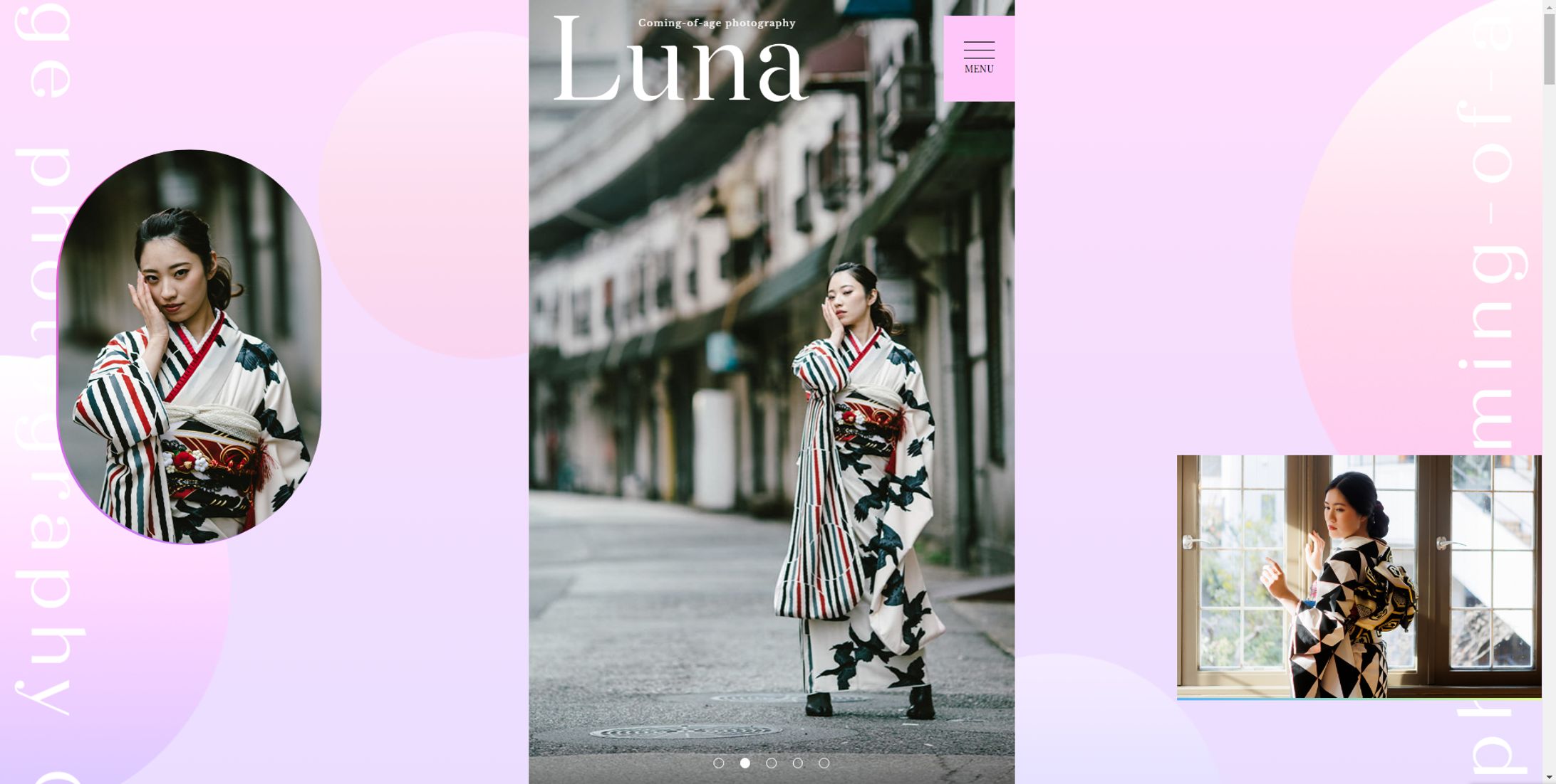 株式会社スタジオゼロHP-1