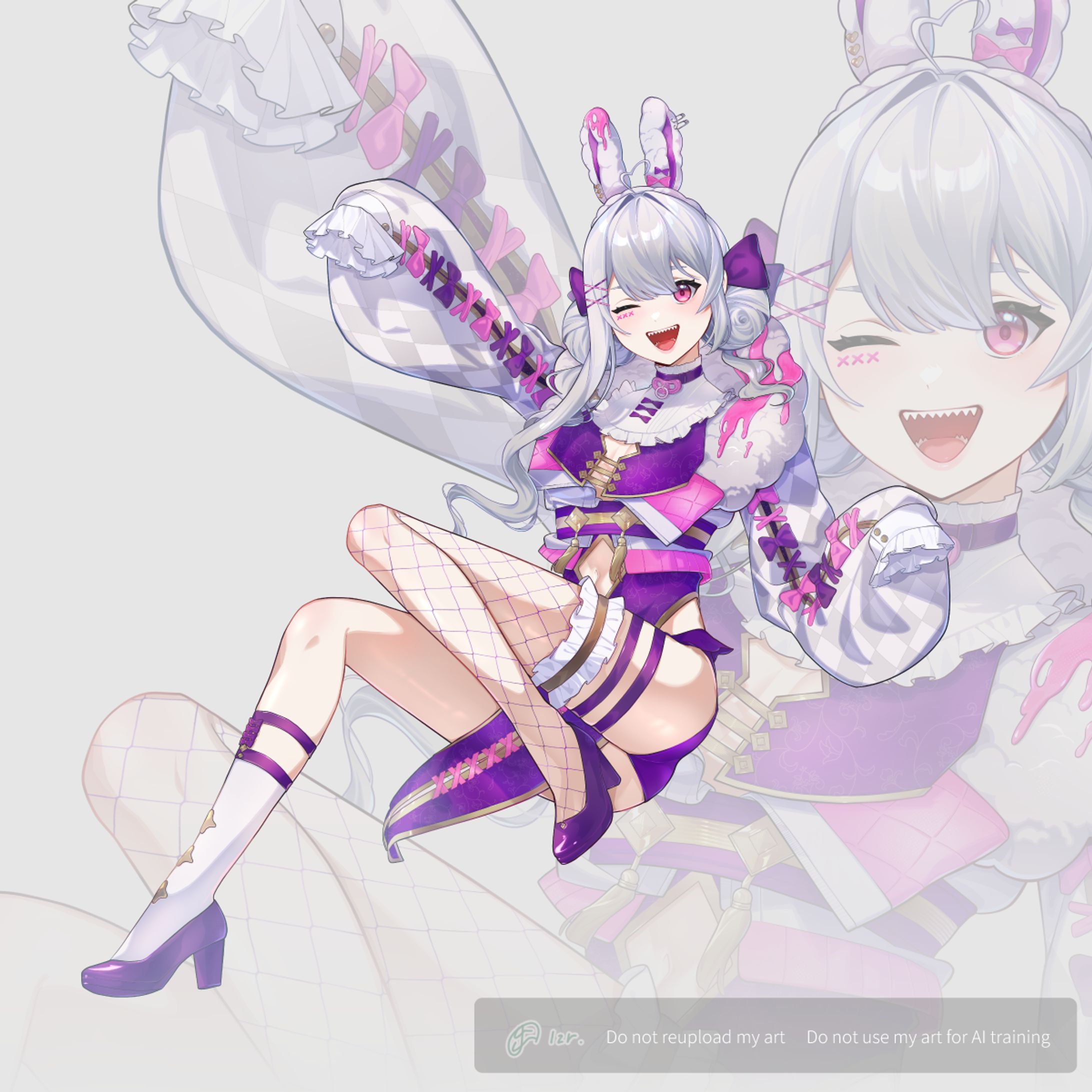 G・Ｓ様　ご依頼　-1