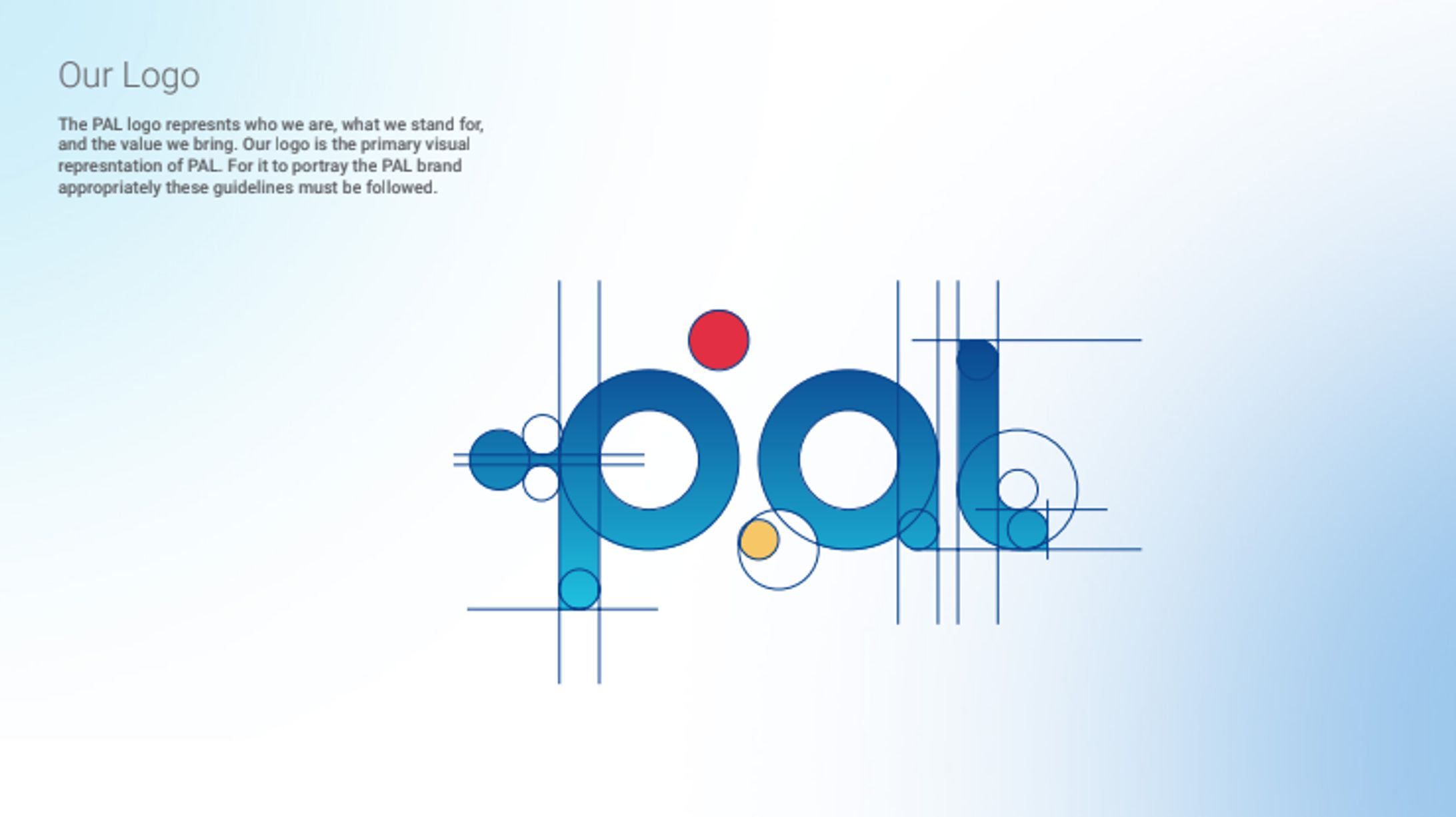 PAL Learning Branding-1