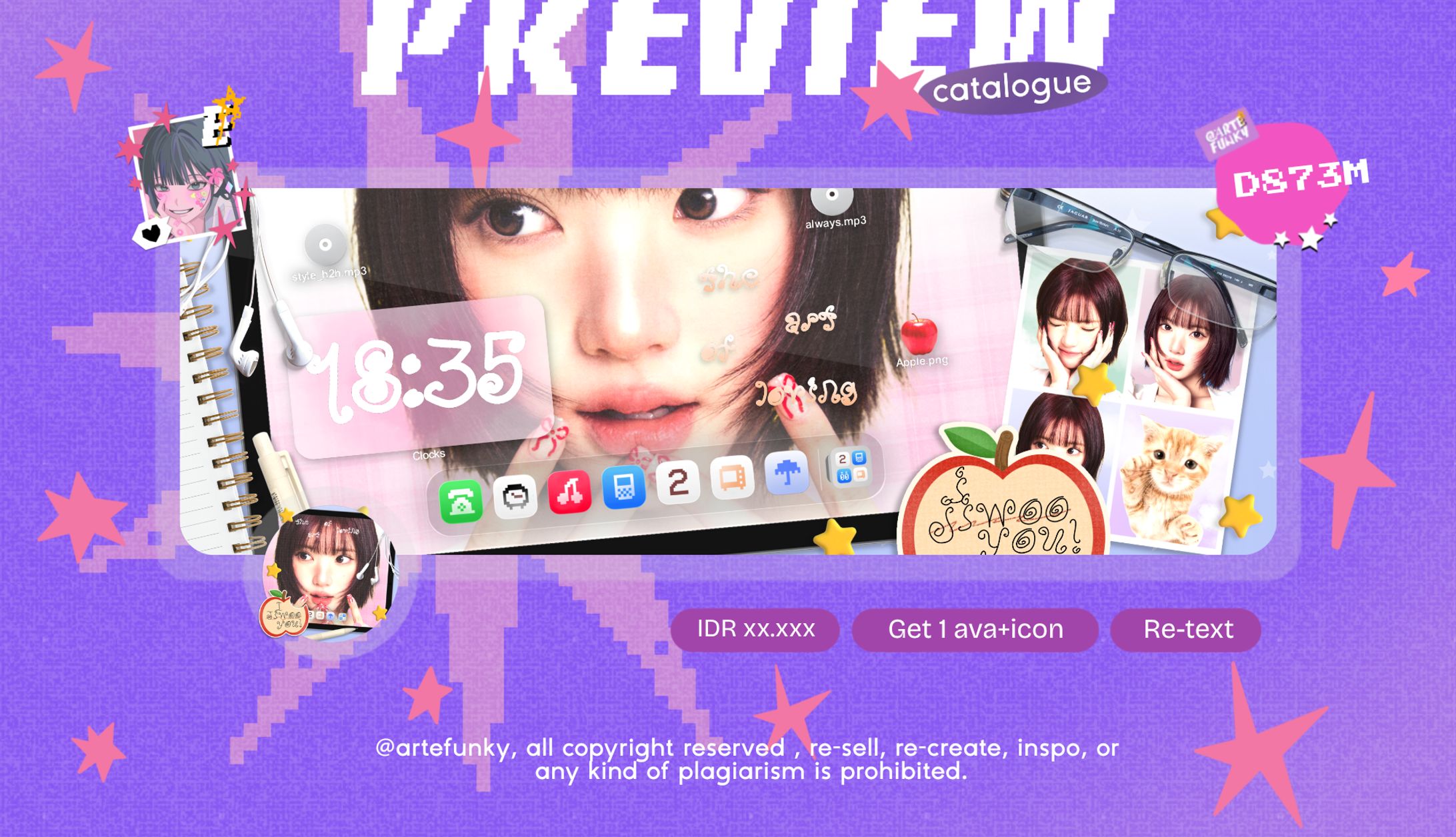 layout— code: ipad crush-1