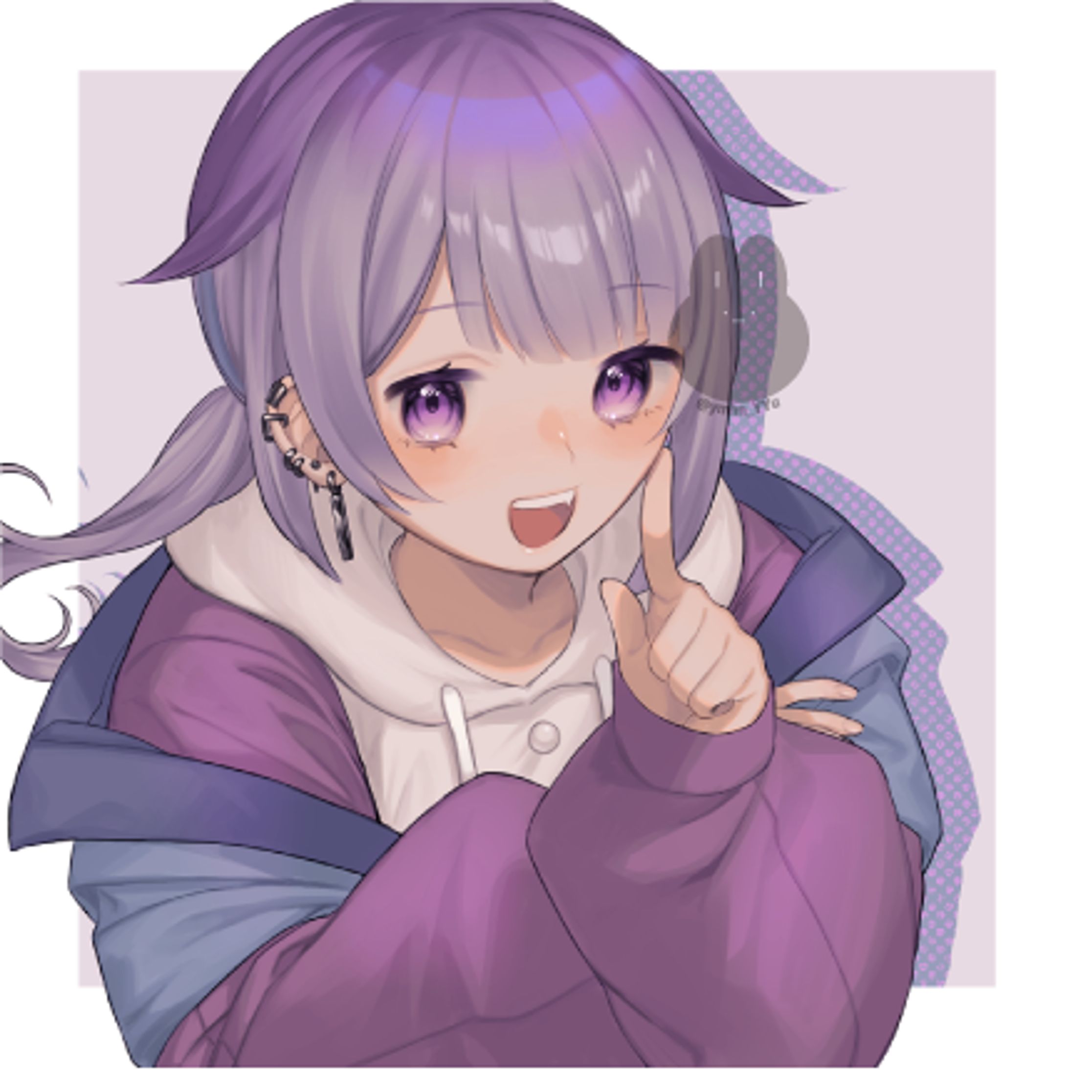 無償アイコン企画-1