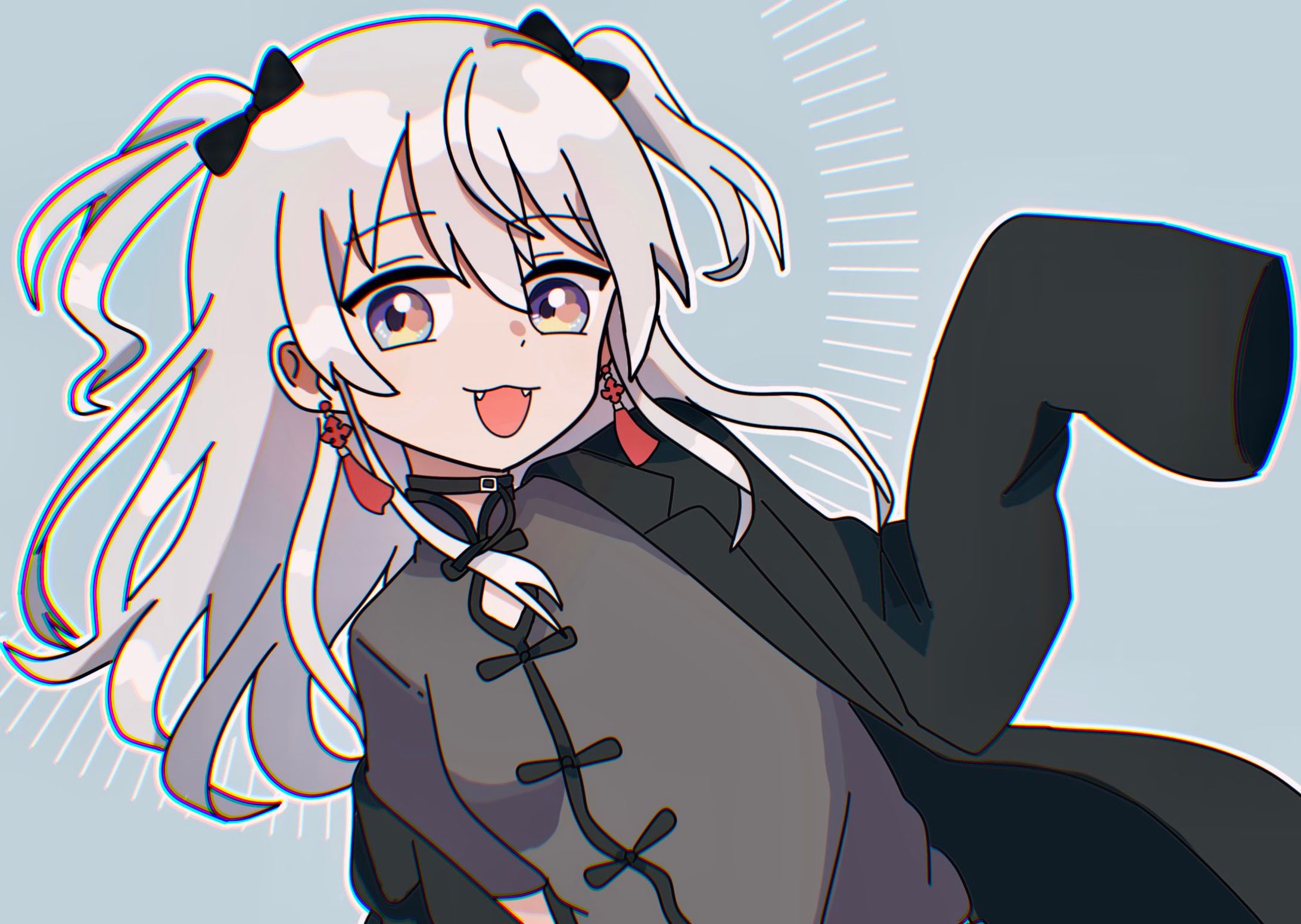 猫麦とろろ様FA-1