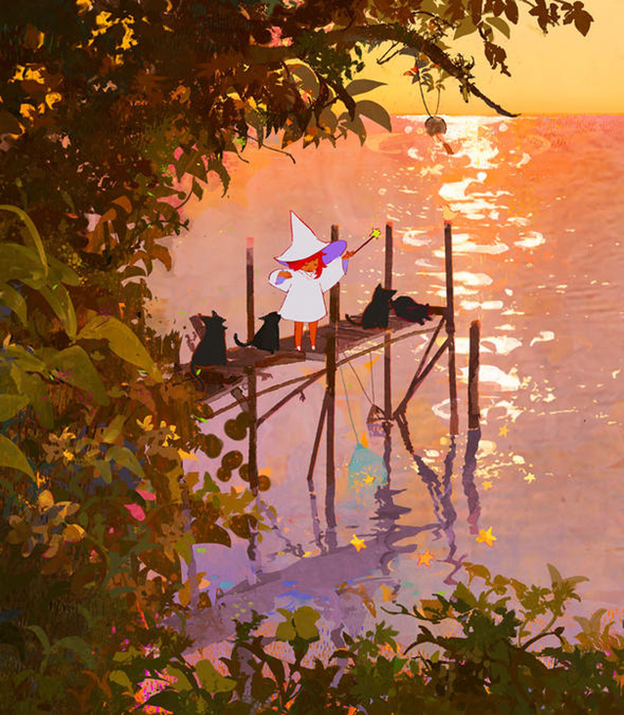 PERSONAL WORK | Mengxuan Li-1